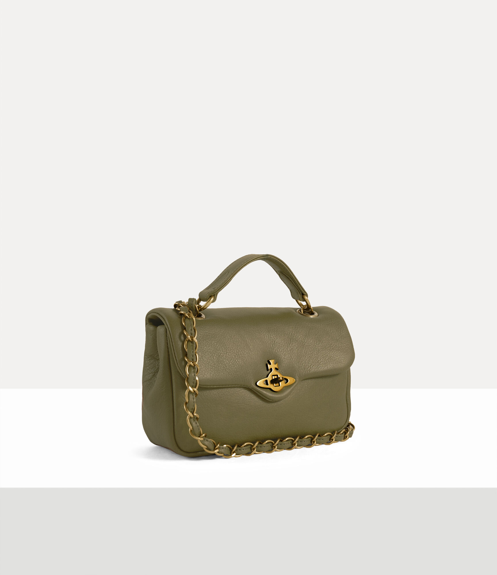 Anita Small Shoulder Bag  large image number 2