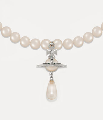 Necklaces for Women  Vivienne Westwood®