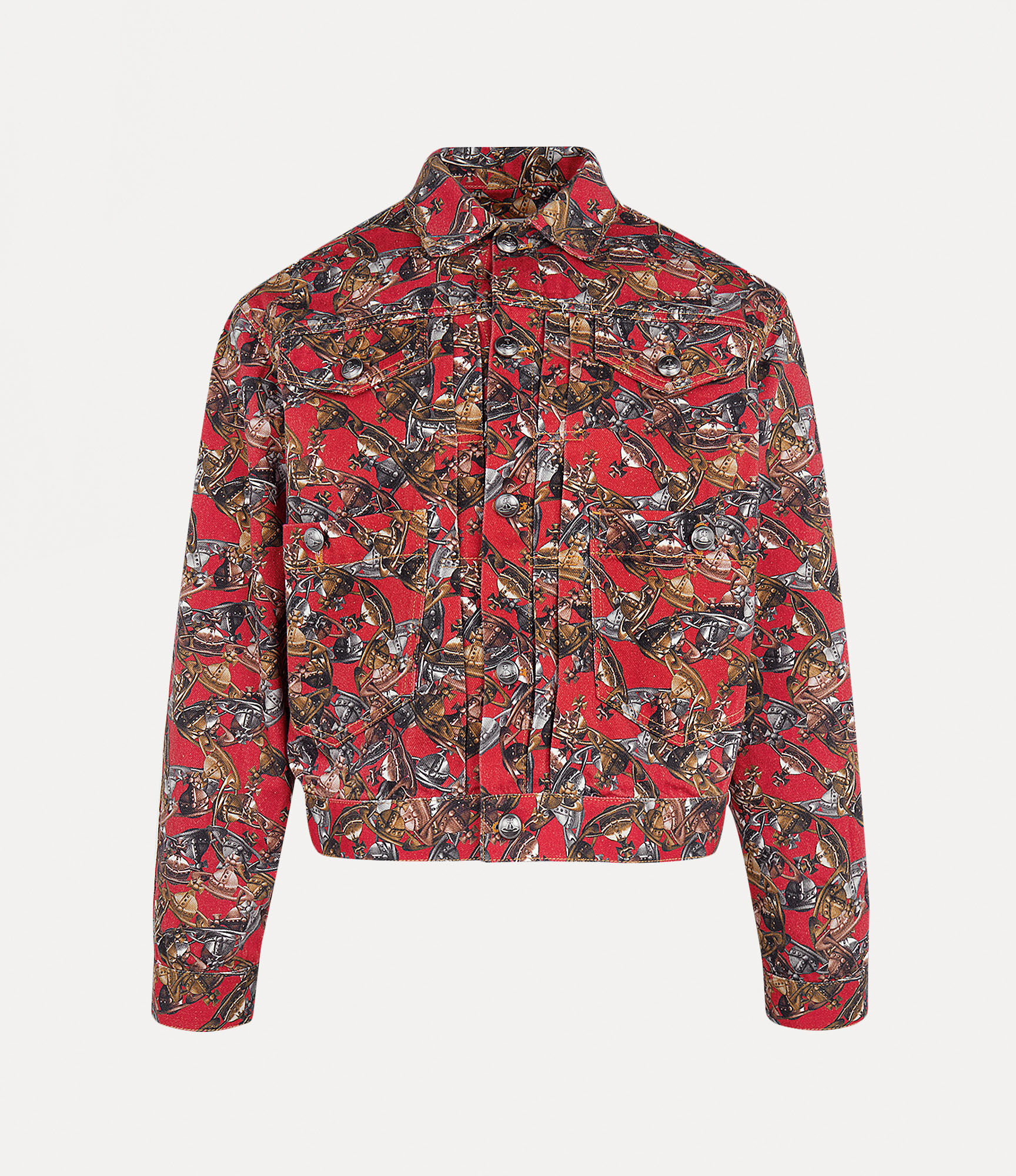 Marlene jacket  large image number 1