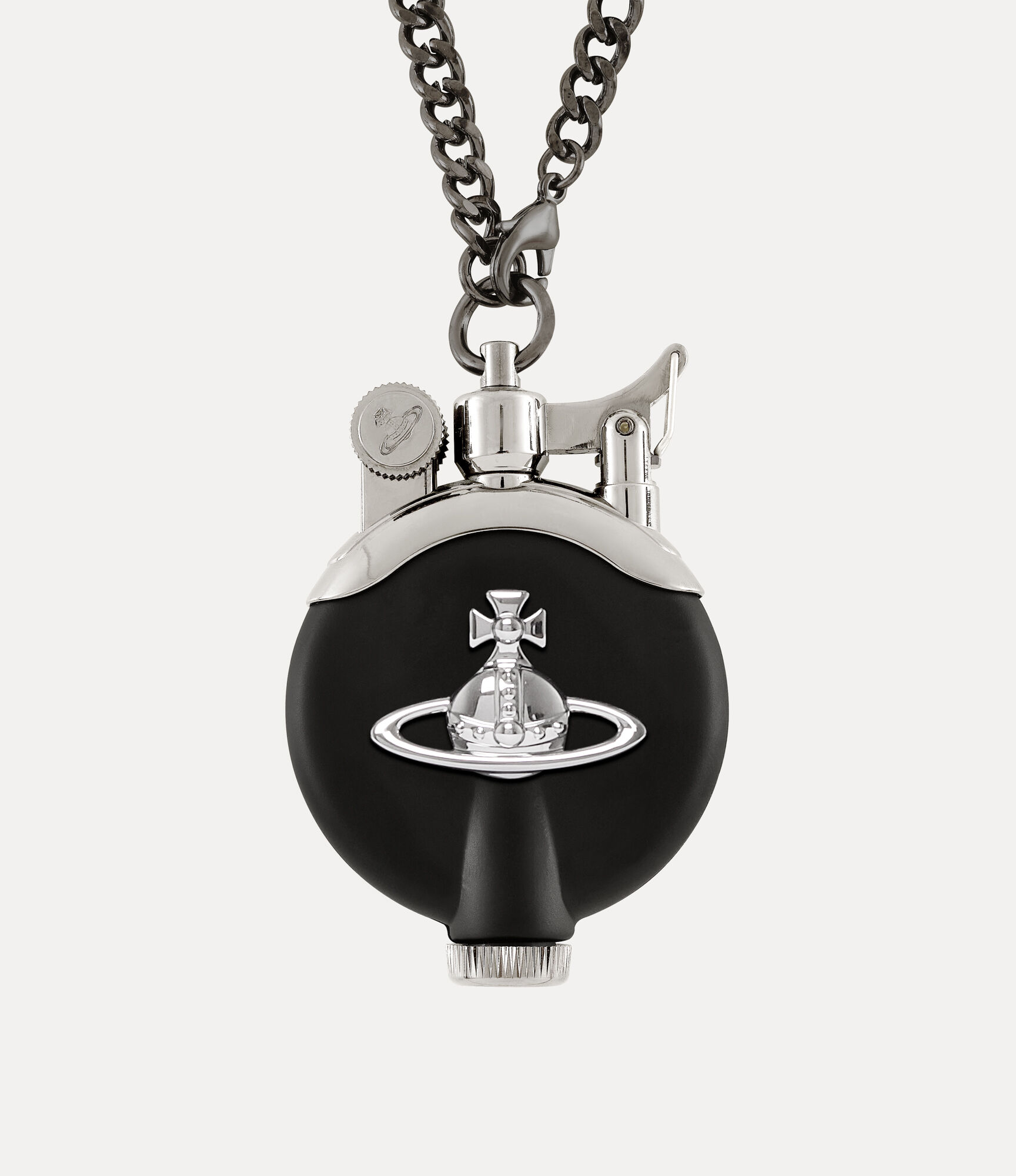 Lighter Chain  large image number 2