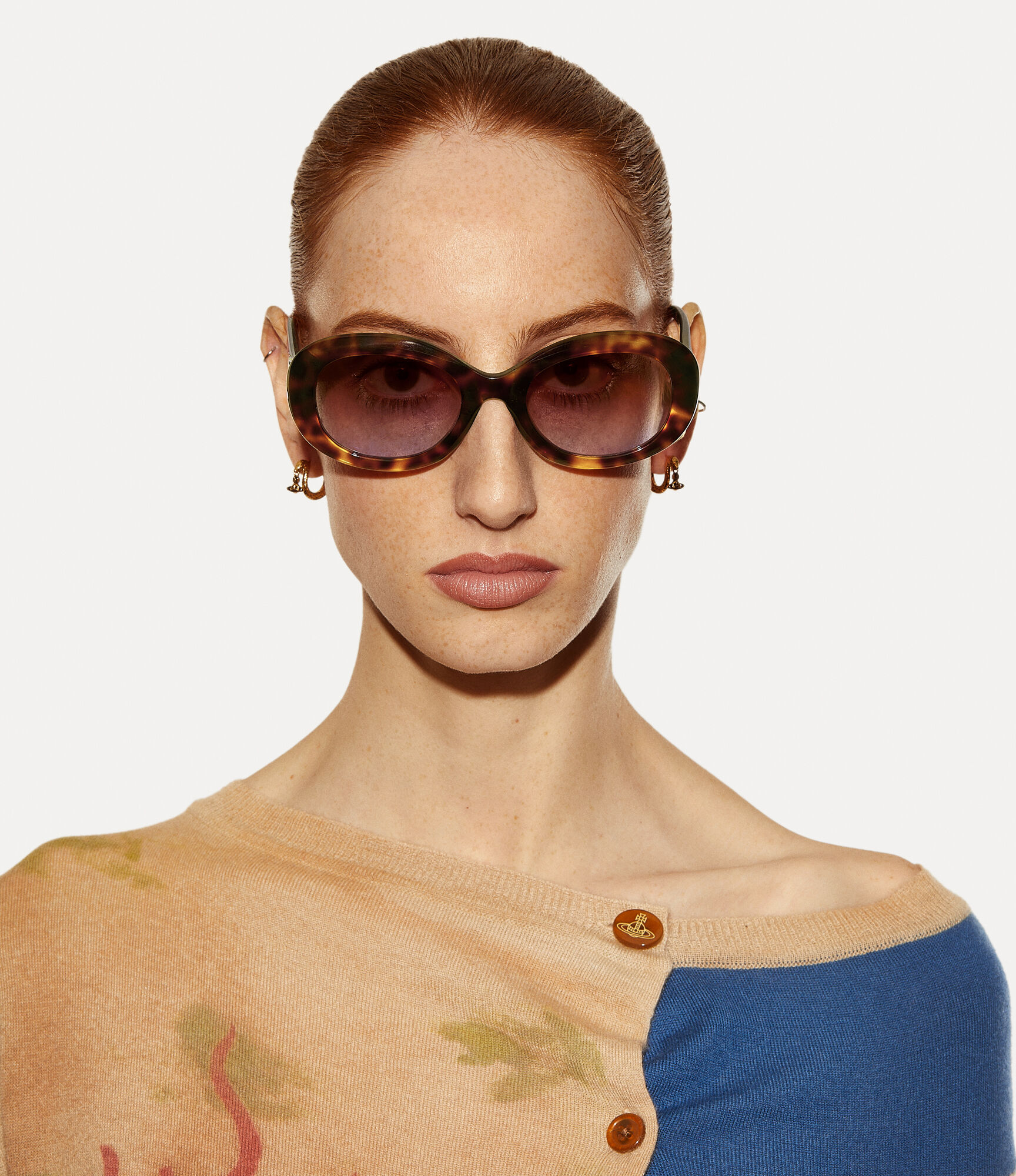 Sites-viviennewestwood-latam-Site