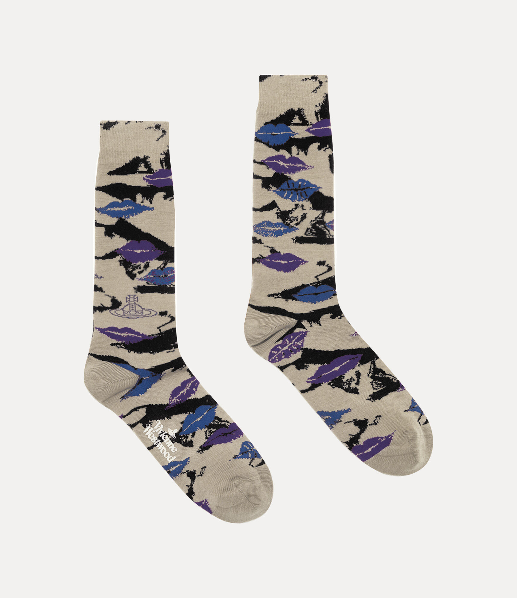 Sock  large image number 2