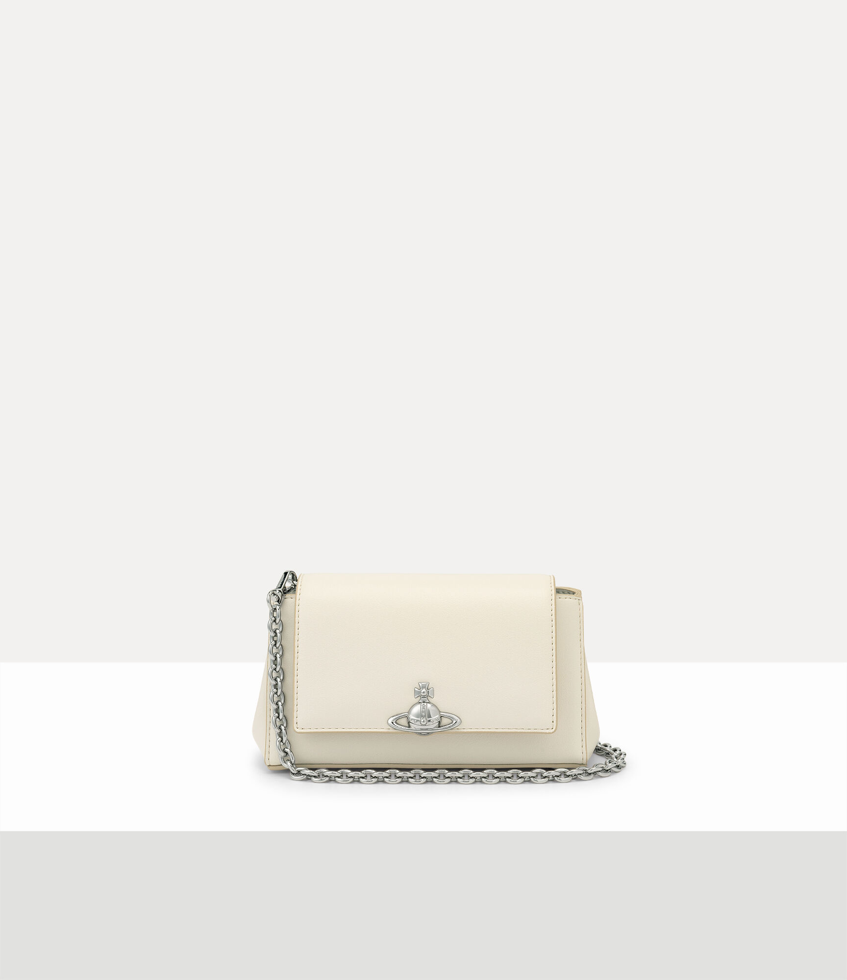 Hazel Small Handbag  large image number 4