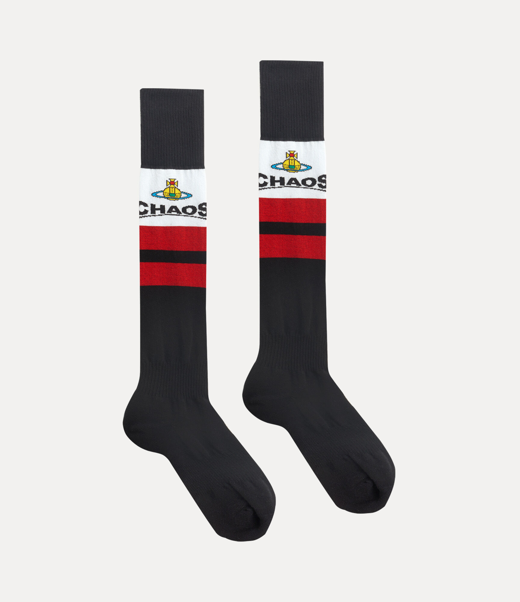 Chaos Sock  large image number 2