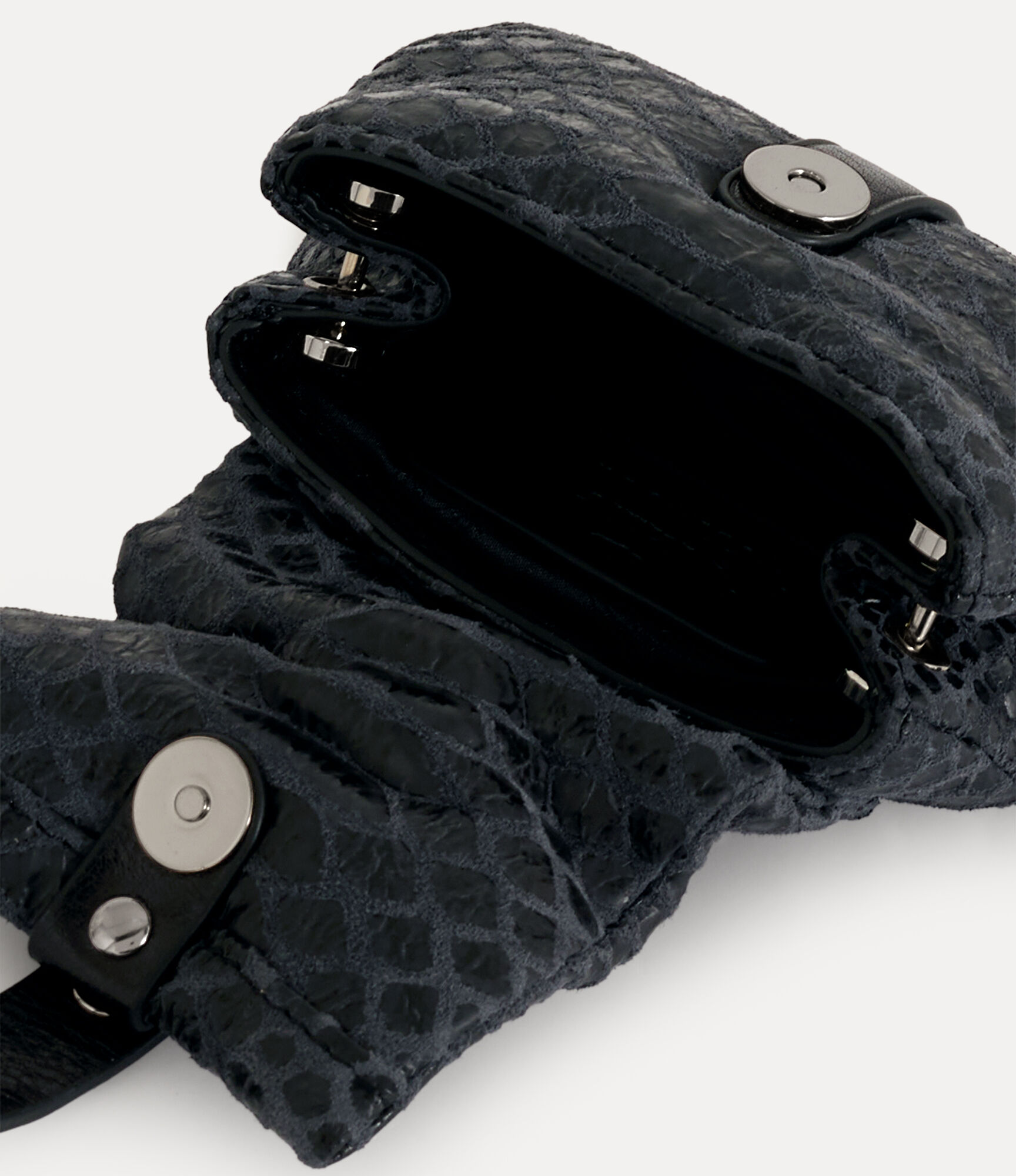  Hazel Treasure Charm Handbag  large image number 5