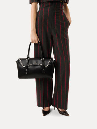 Bettina Medium Handbag