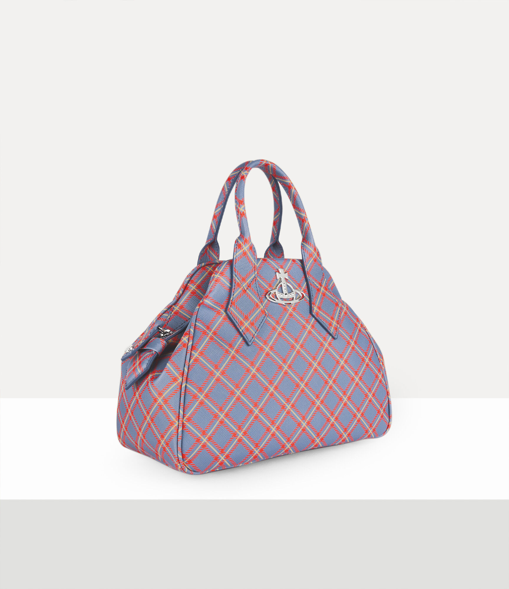 Yasmine Medium Bag  large image number 3