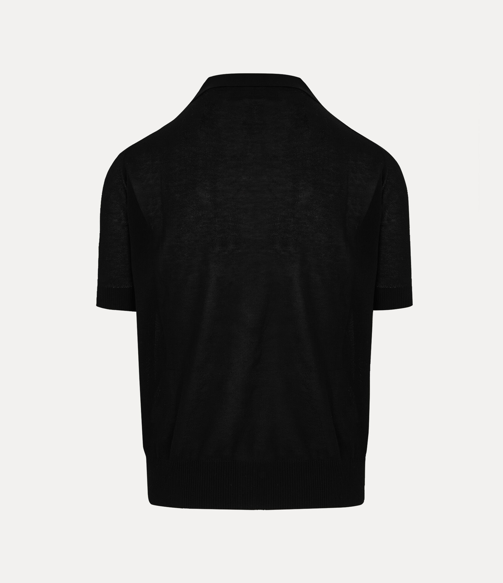 Polo Cardigan  large image number 5