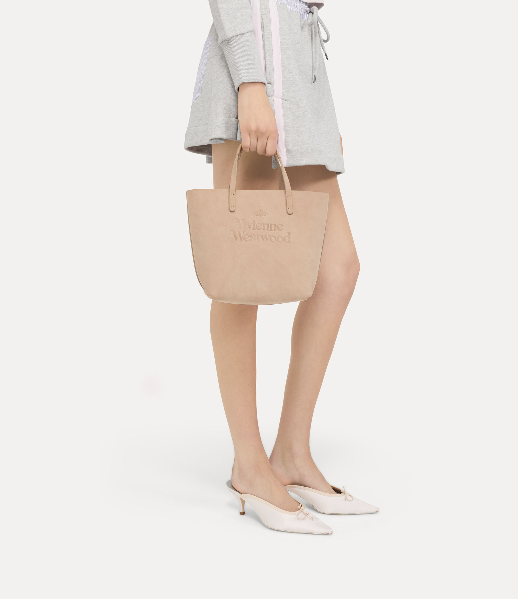 Studio Small Shopper  large image number 3