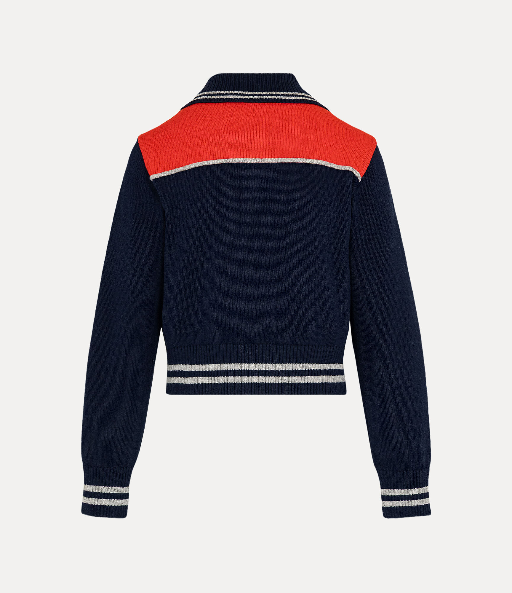 Panel Top  large image number 5