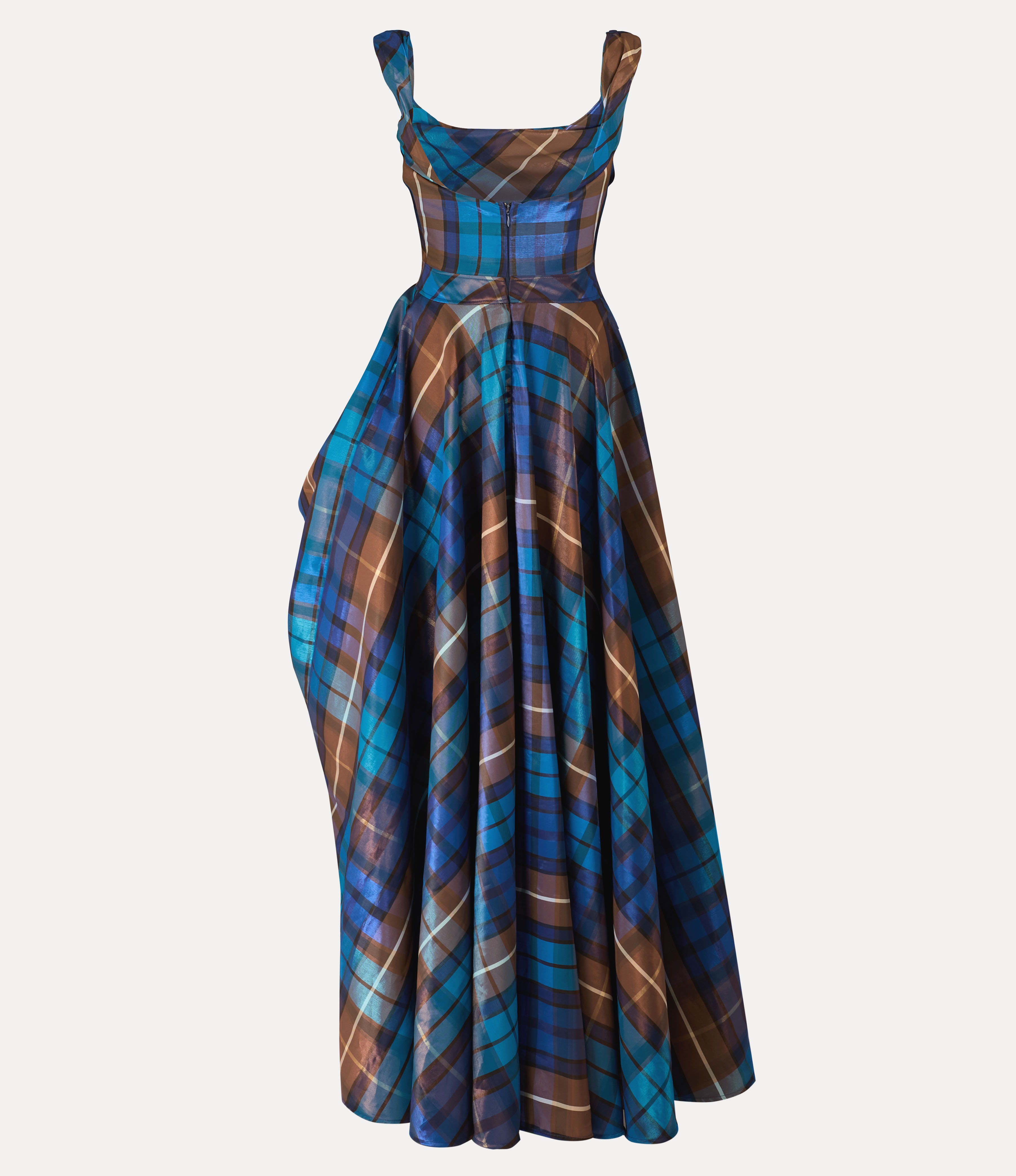 Long Chichi Dress  large image number 10