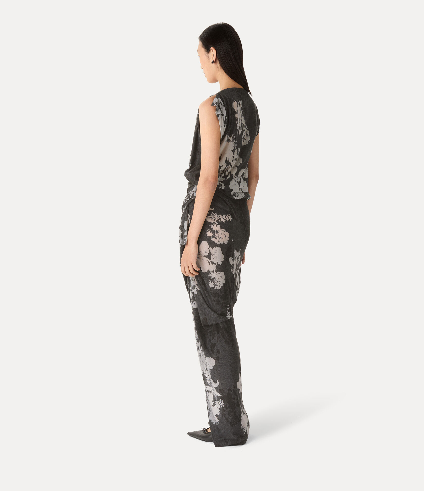 River Dress  large image number 3