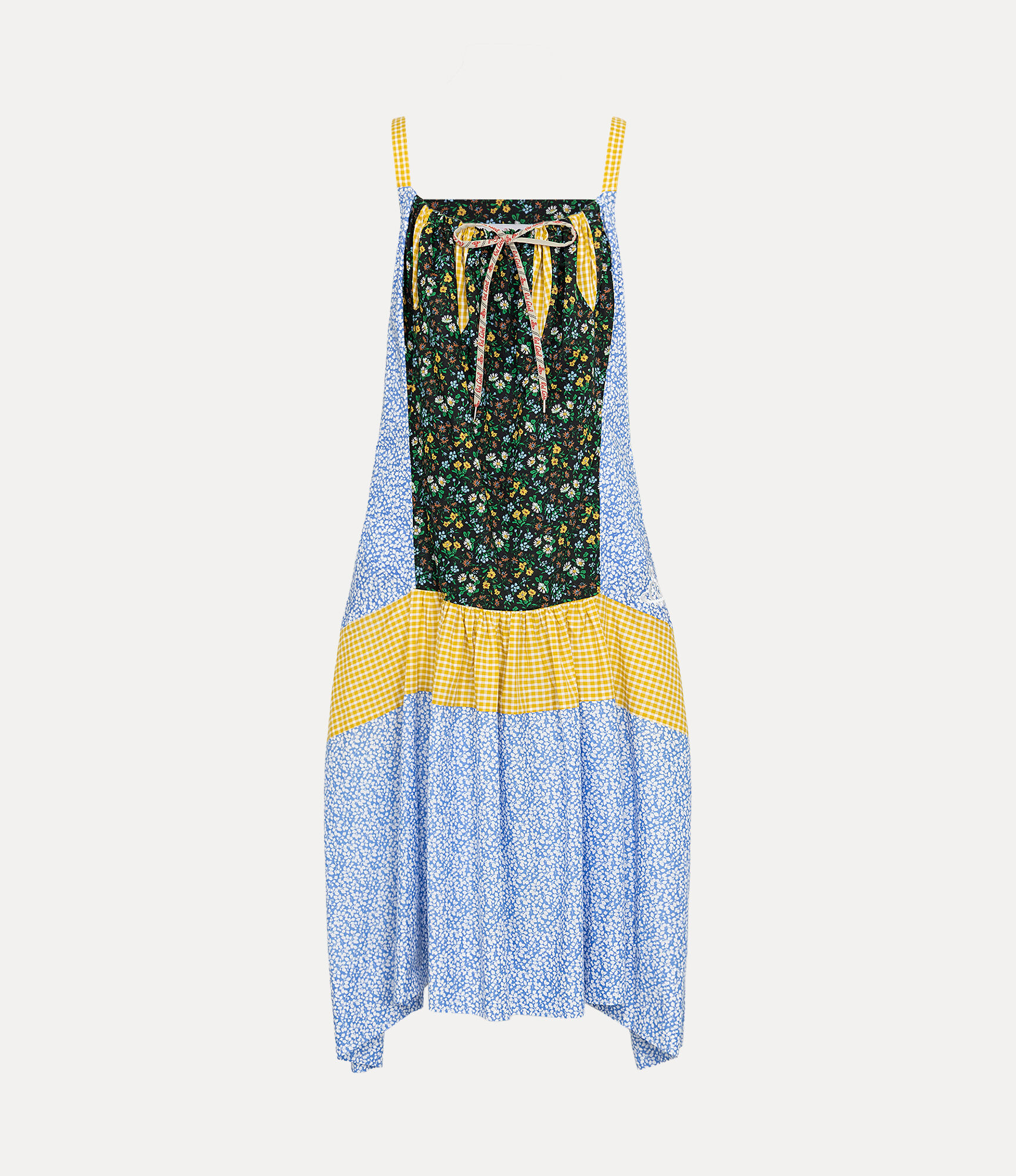ウィメンズ ドレス | Vivienne Westwood®