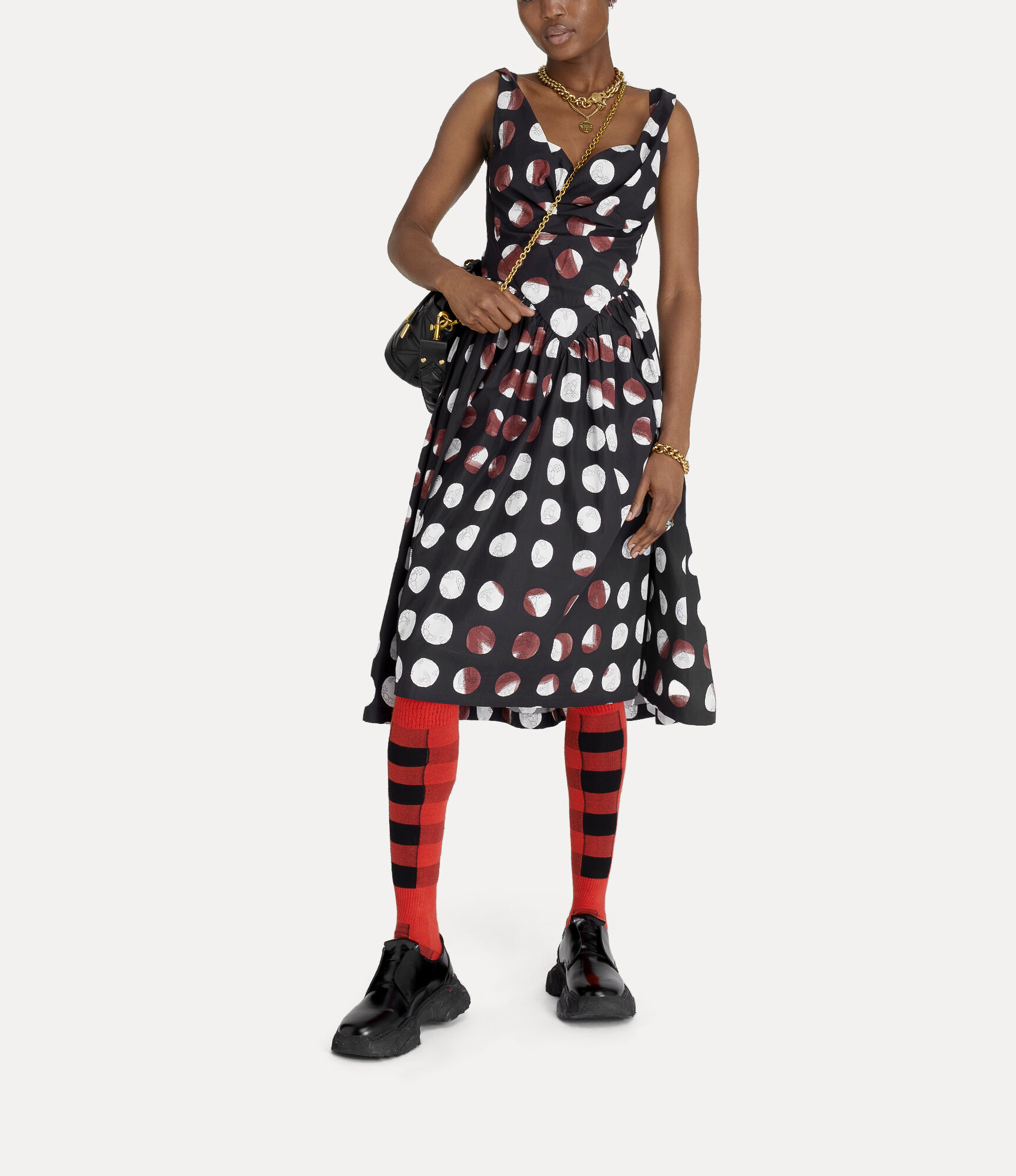 Sunday Dress  large image number 1