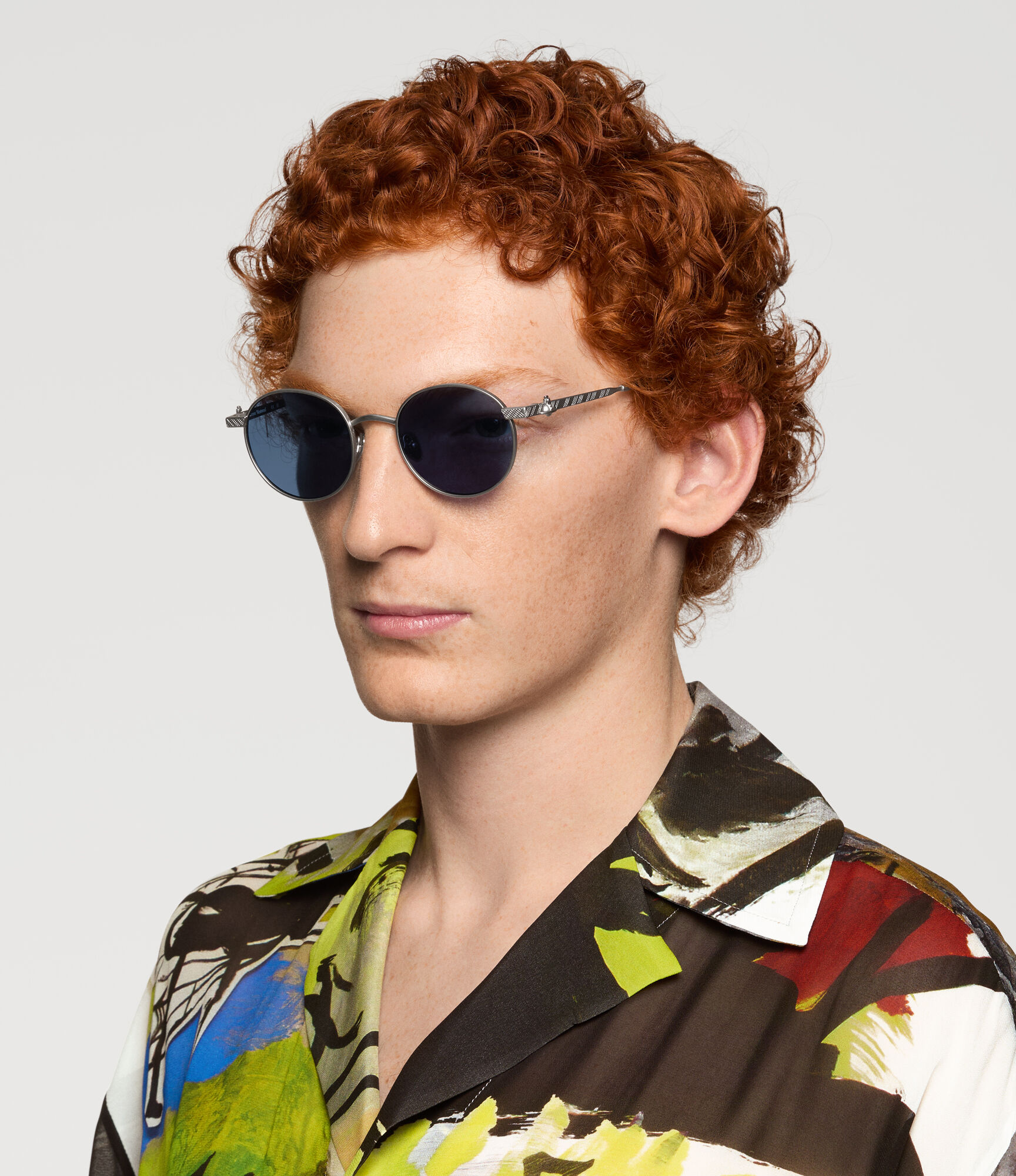 Leon Sunglasses   large image number 3