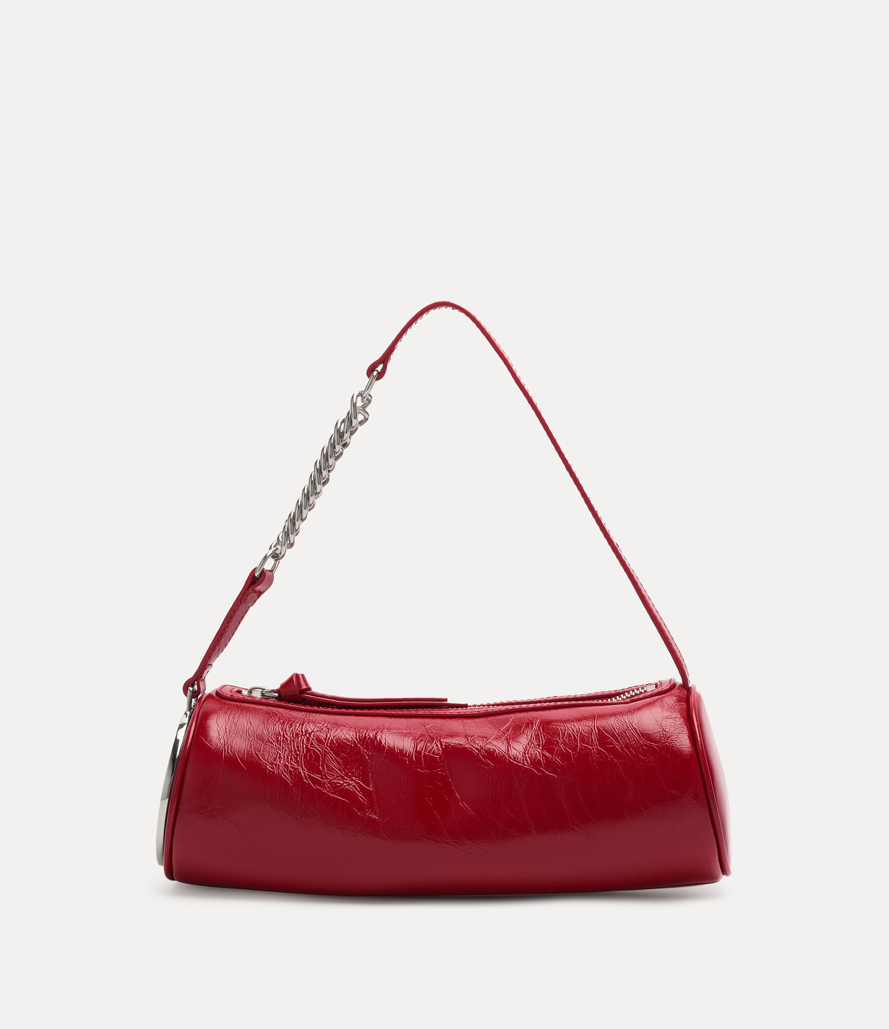 Cindy Cylinder Bag