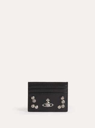 Flat Card Holder