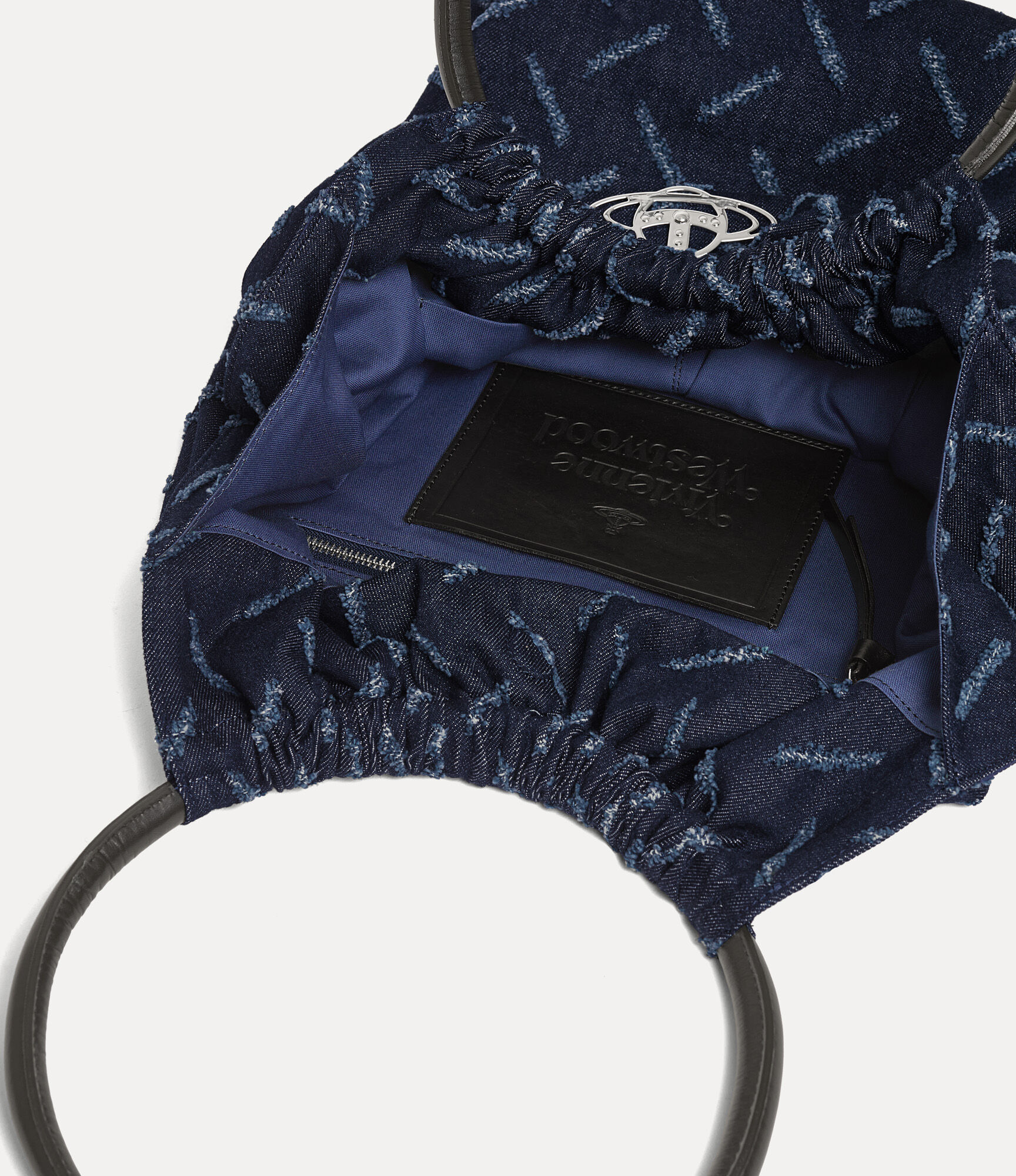 Molly Large Shoulder Bag  large image number 5