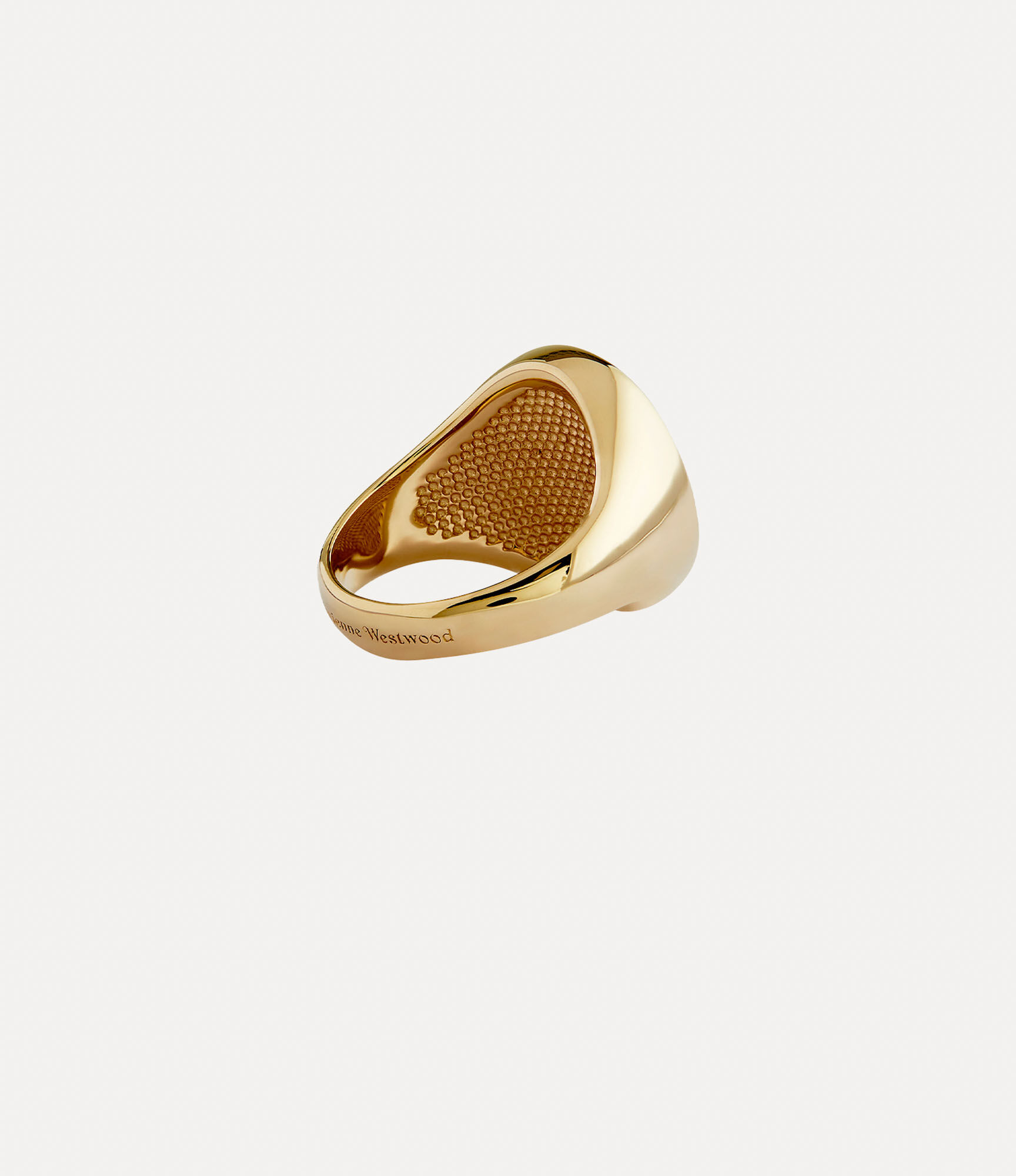 Seal ring  large image number 3