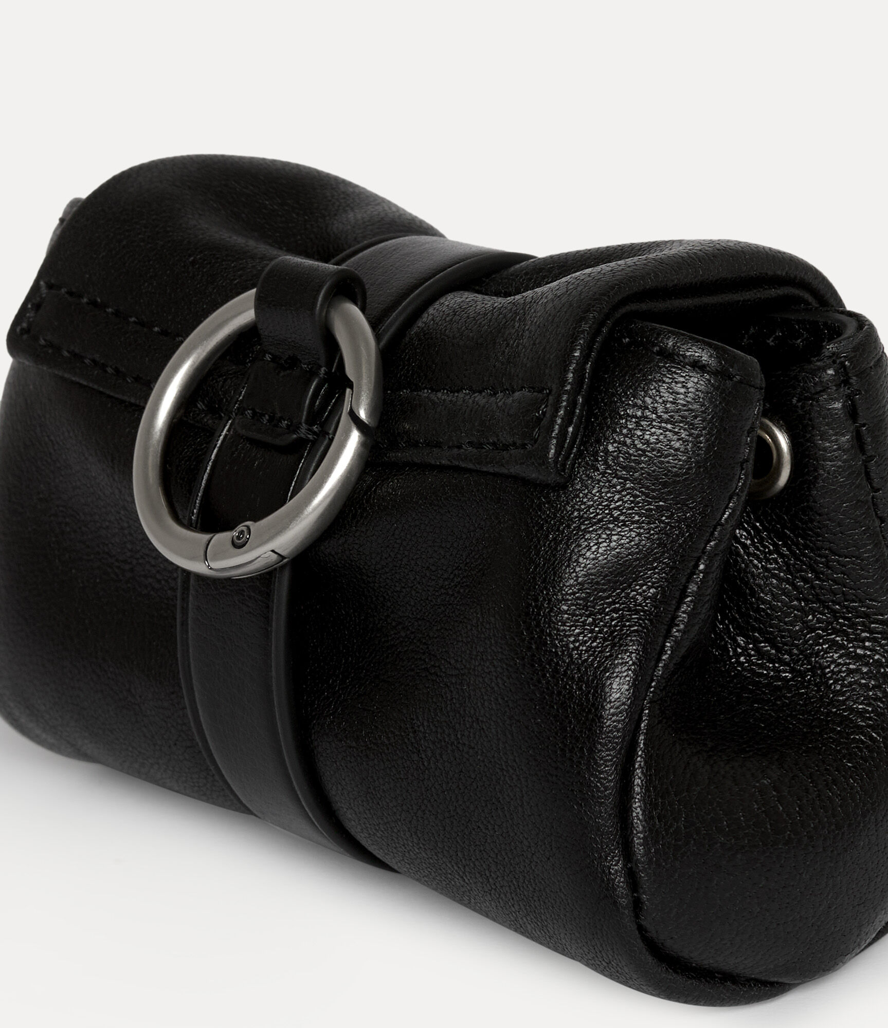 Hazel Treasure Charm Handbag  large image number 3