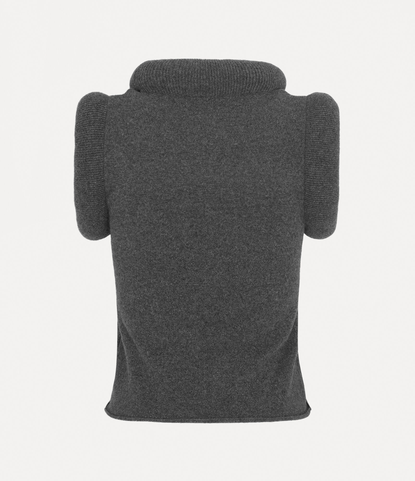 Bouncer Top  large image number 2