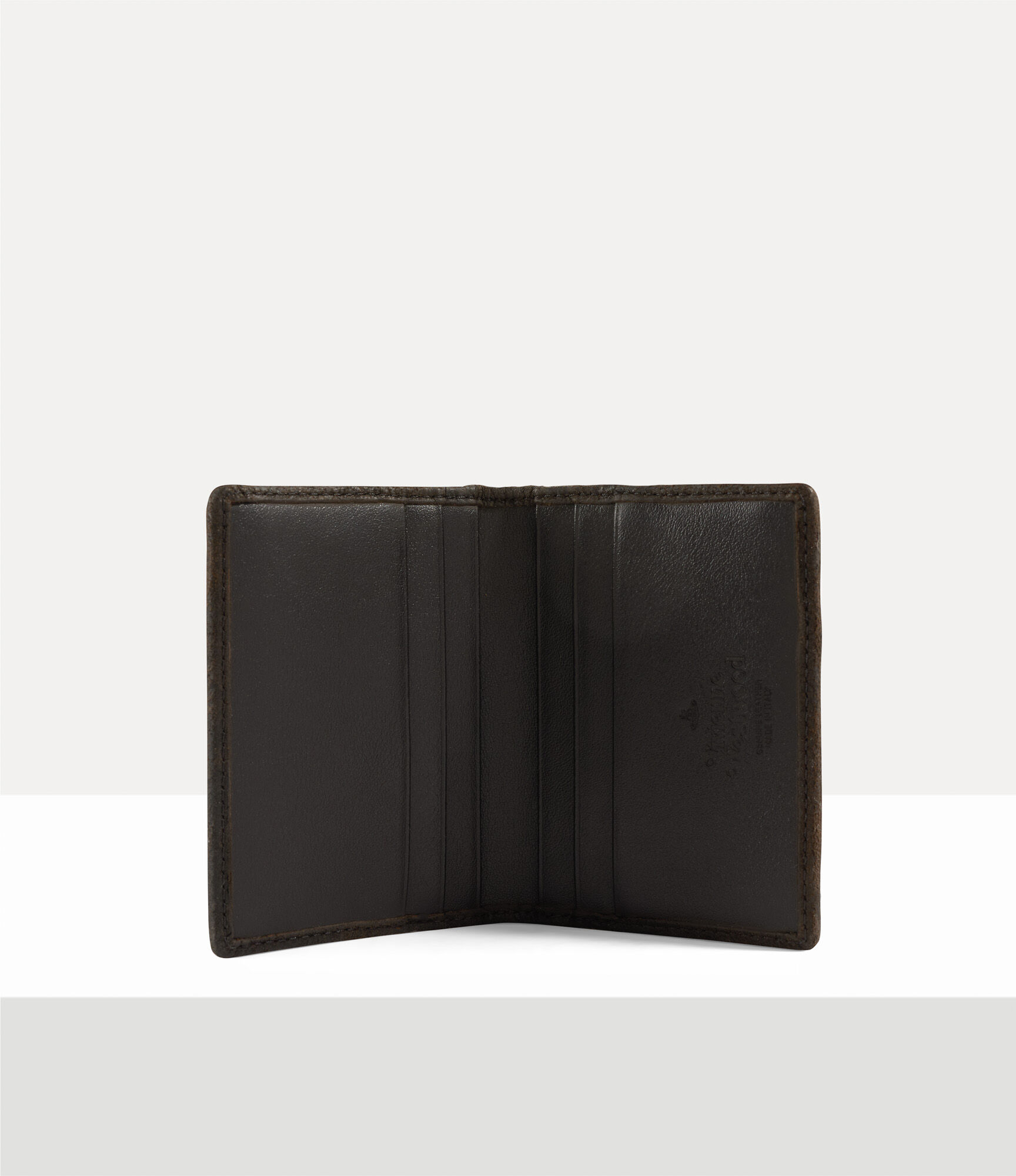 Man Card Holder   large image number 3