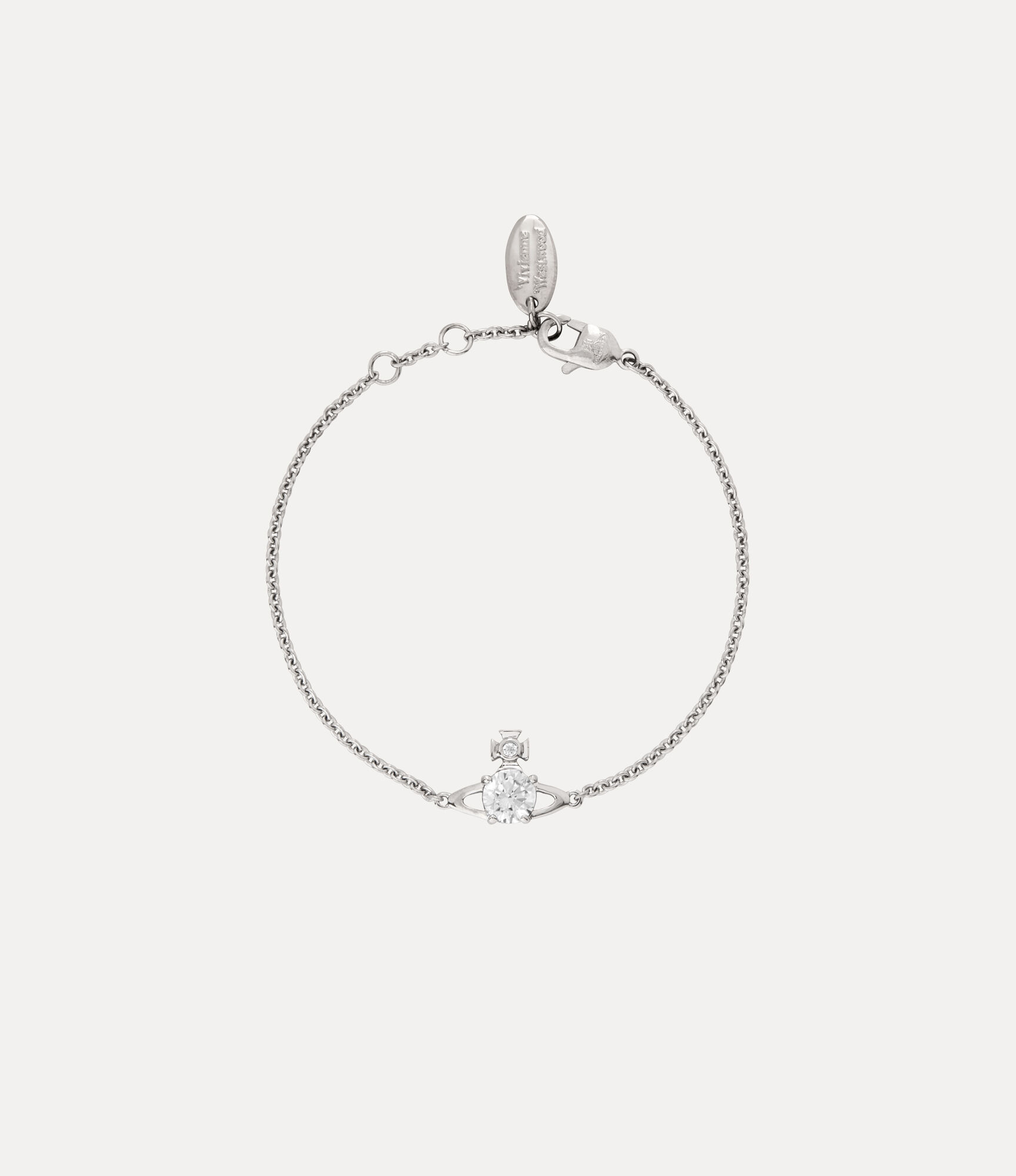 Reina Small Bracelet