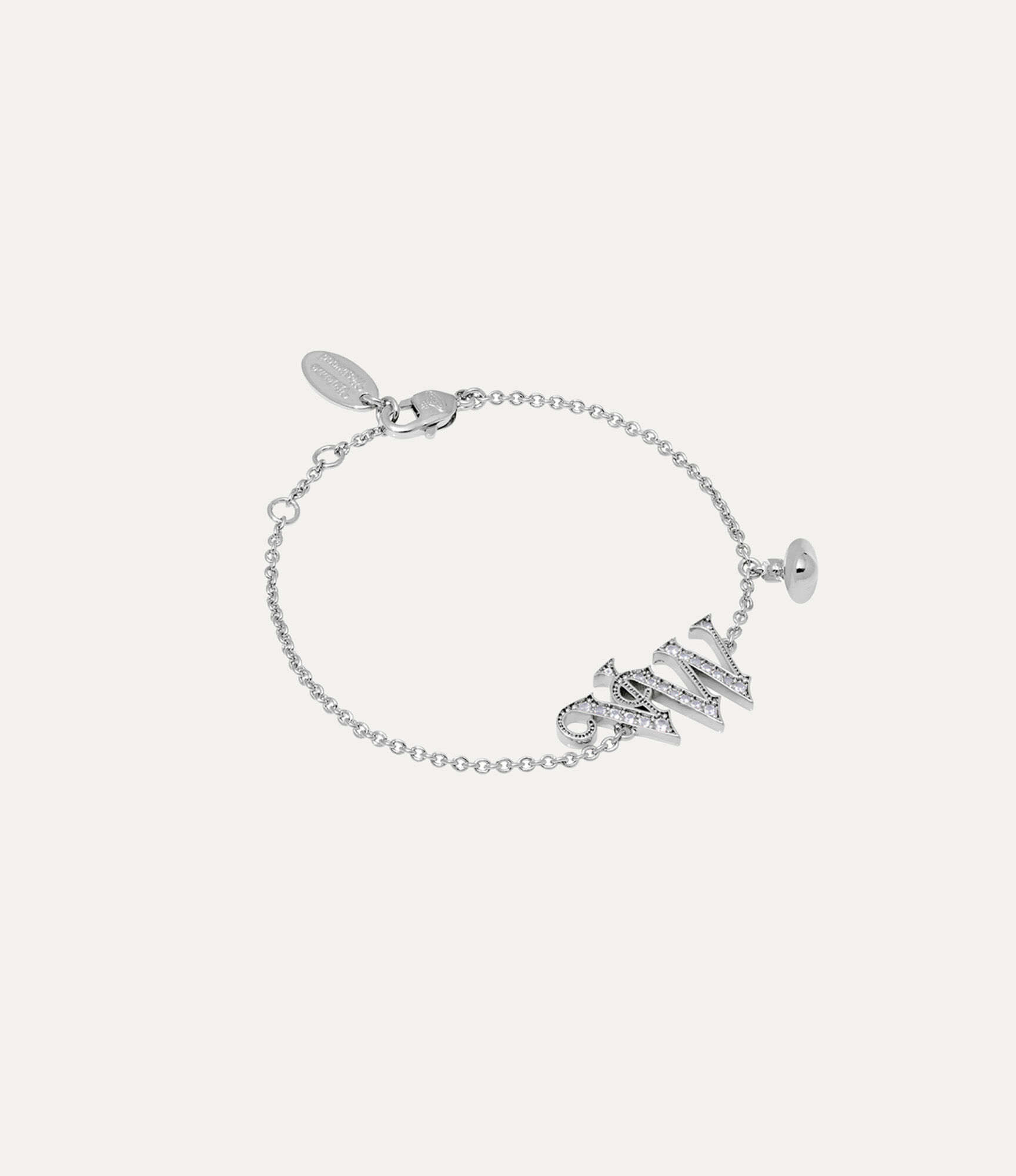 VW Bracelet  large image number 2