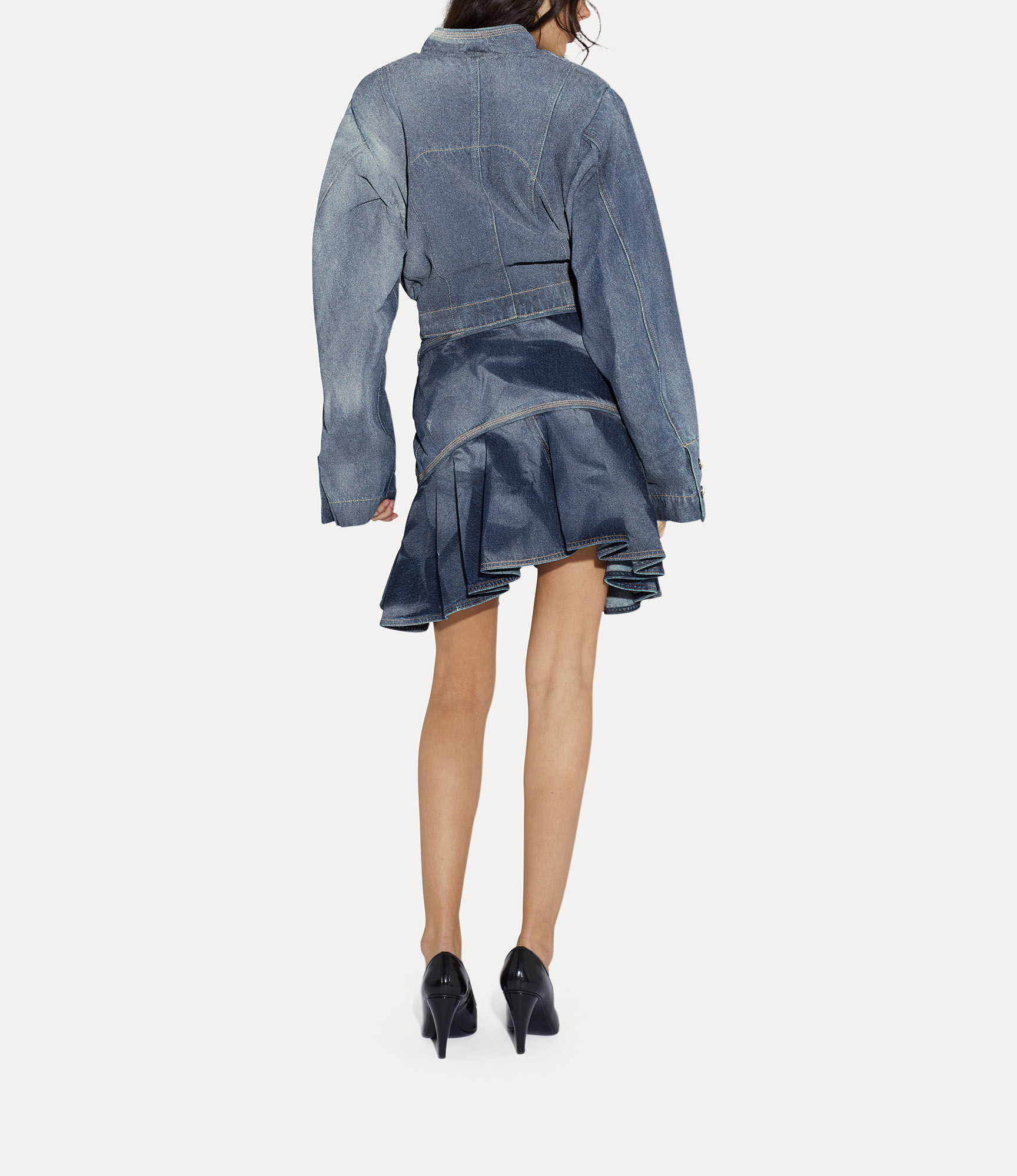 Dirnabel Skirt  large image number 9