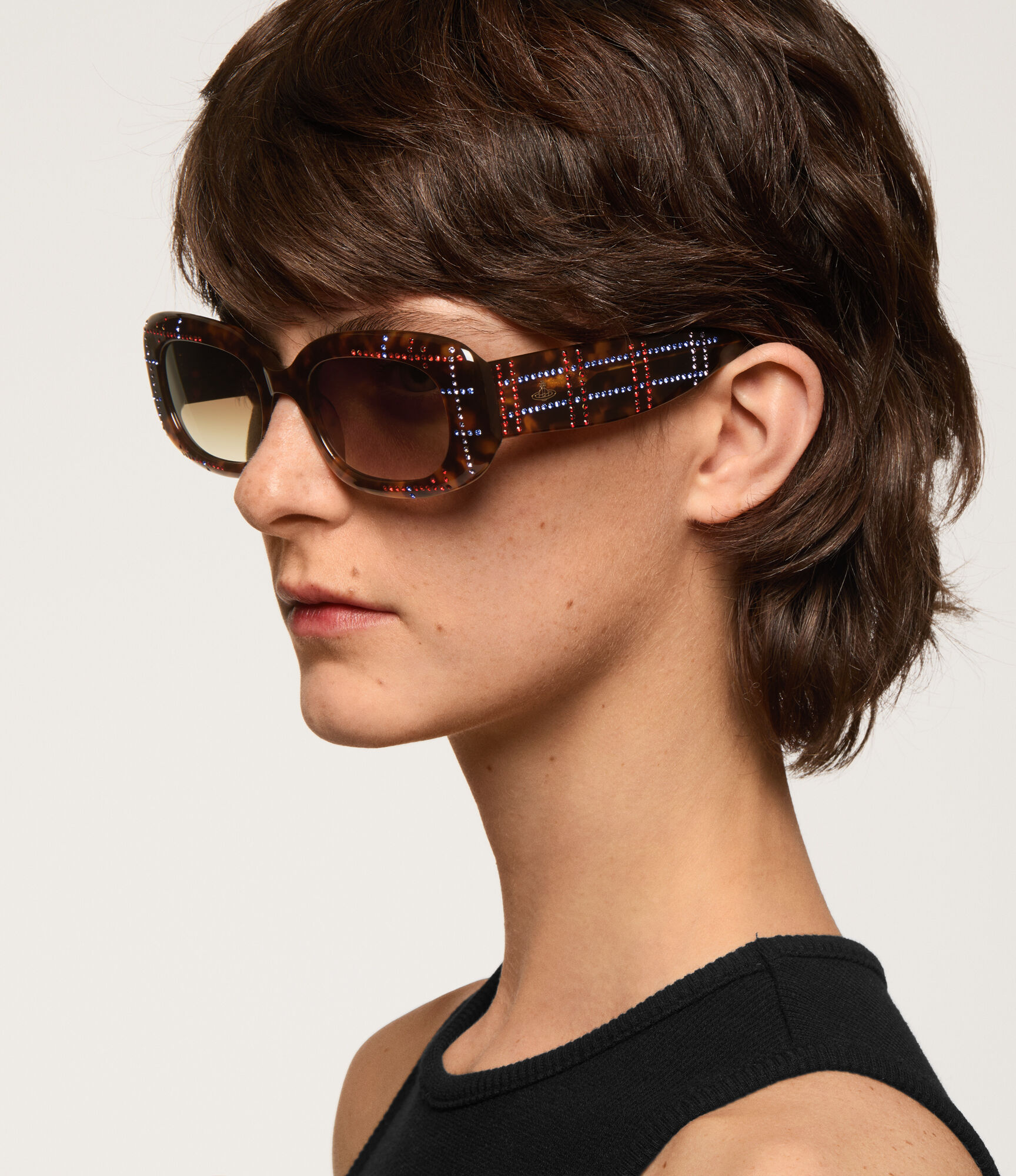 Pimlico Sunglasses  large image number 4