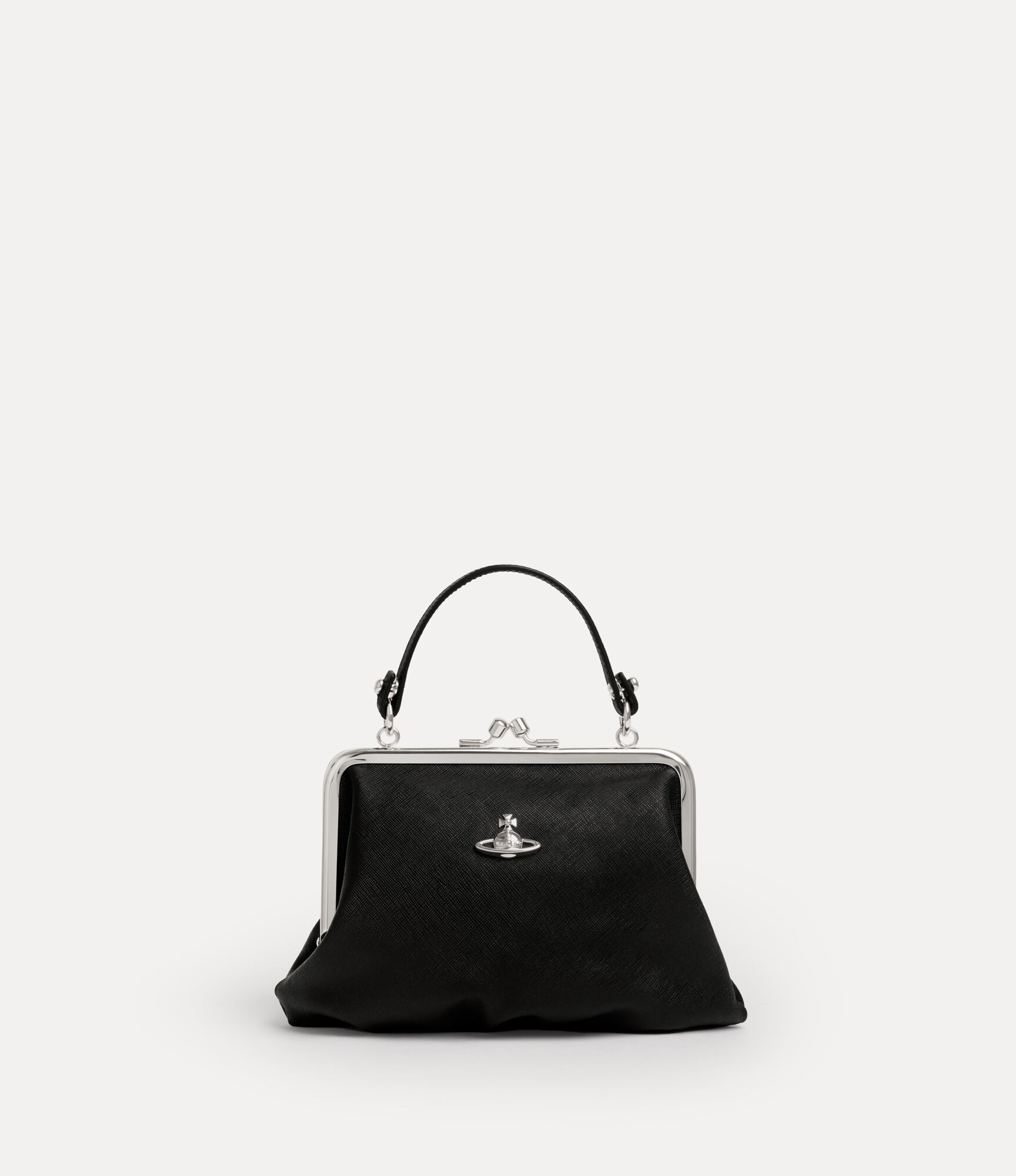Granny Frame Purse
