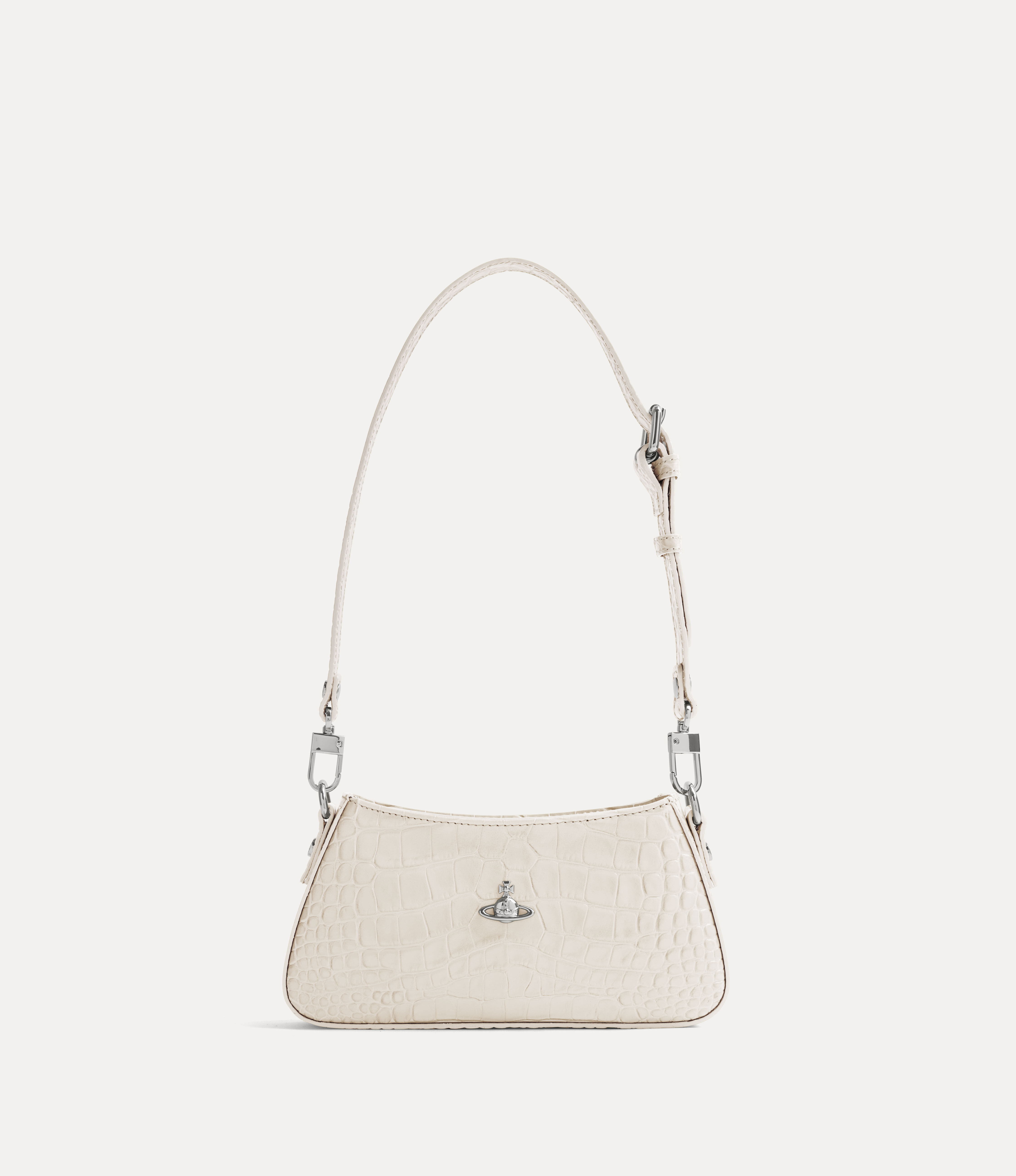 Tasha Shoulder Phone Bag