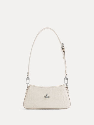 Tasha Shoulder Phone Bag
