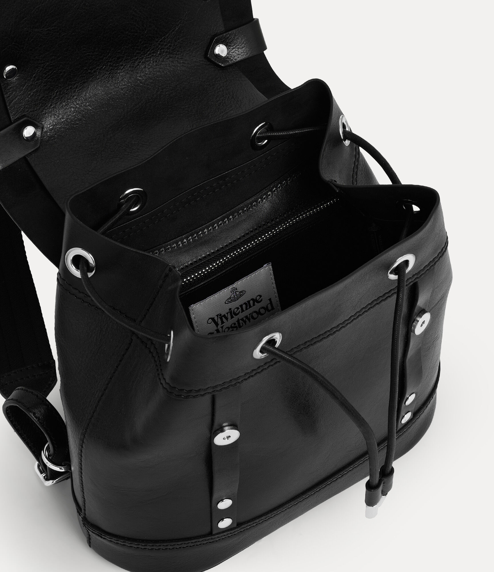 Max Small Backpack  large image number 5