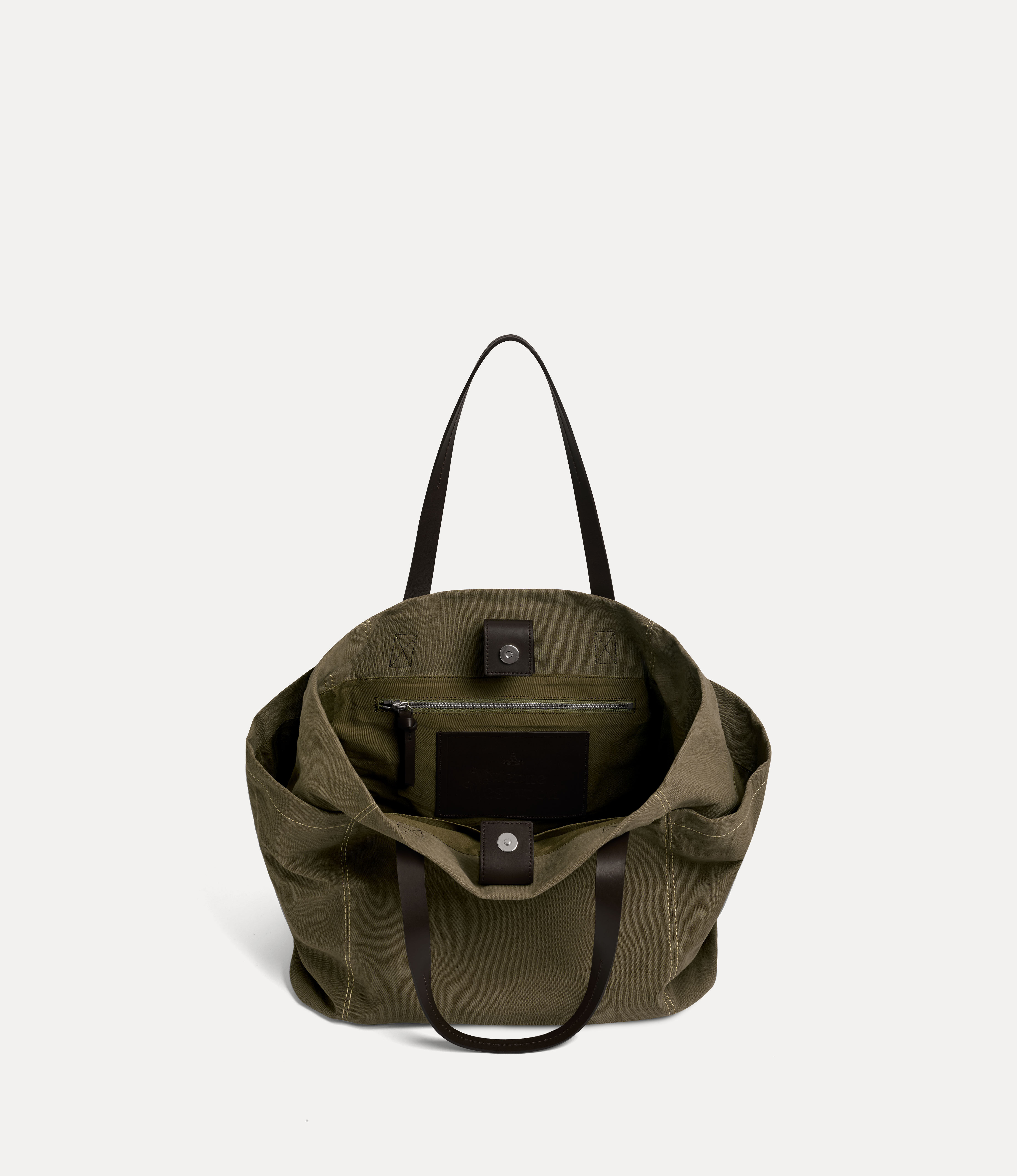 Henry Medium Tote   large image number 6
