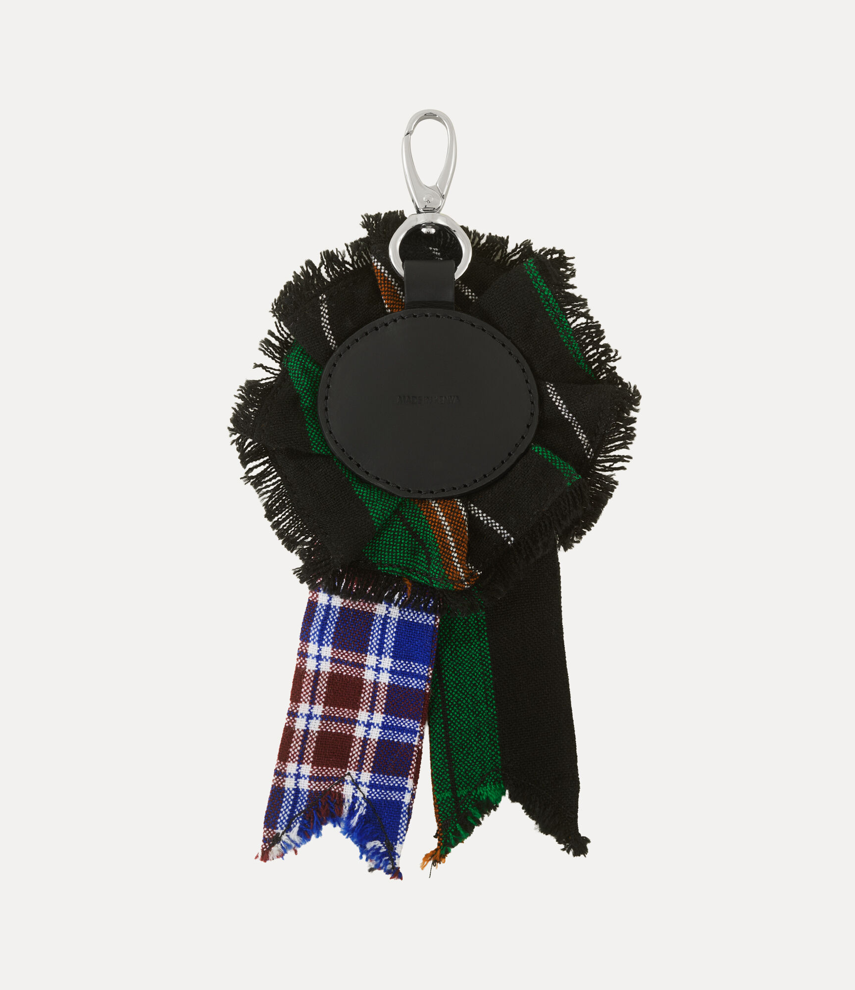 Rosette charm   large image number 4