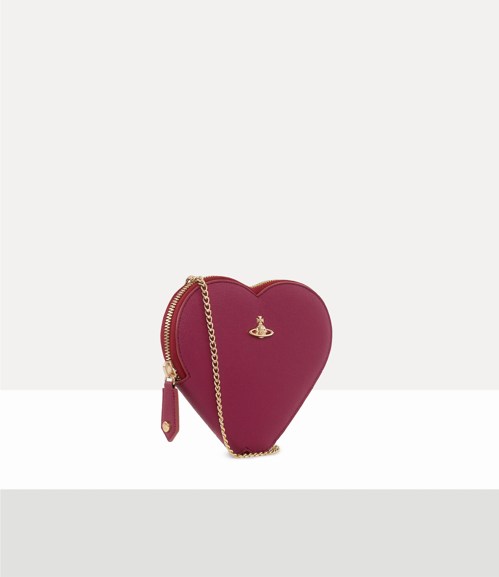 New Heart Crossbody  large image number 4