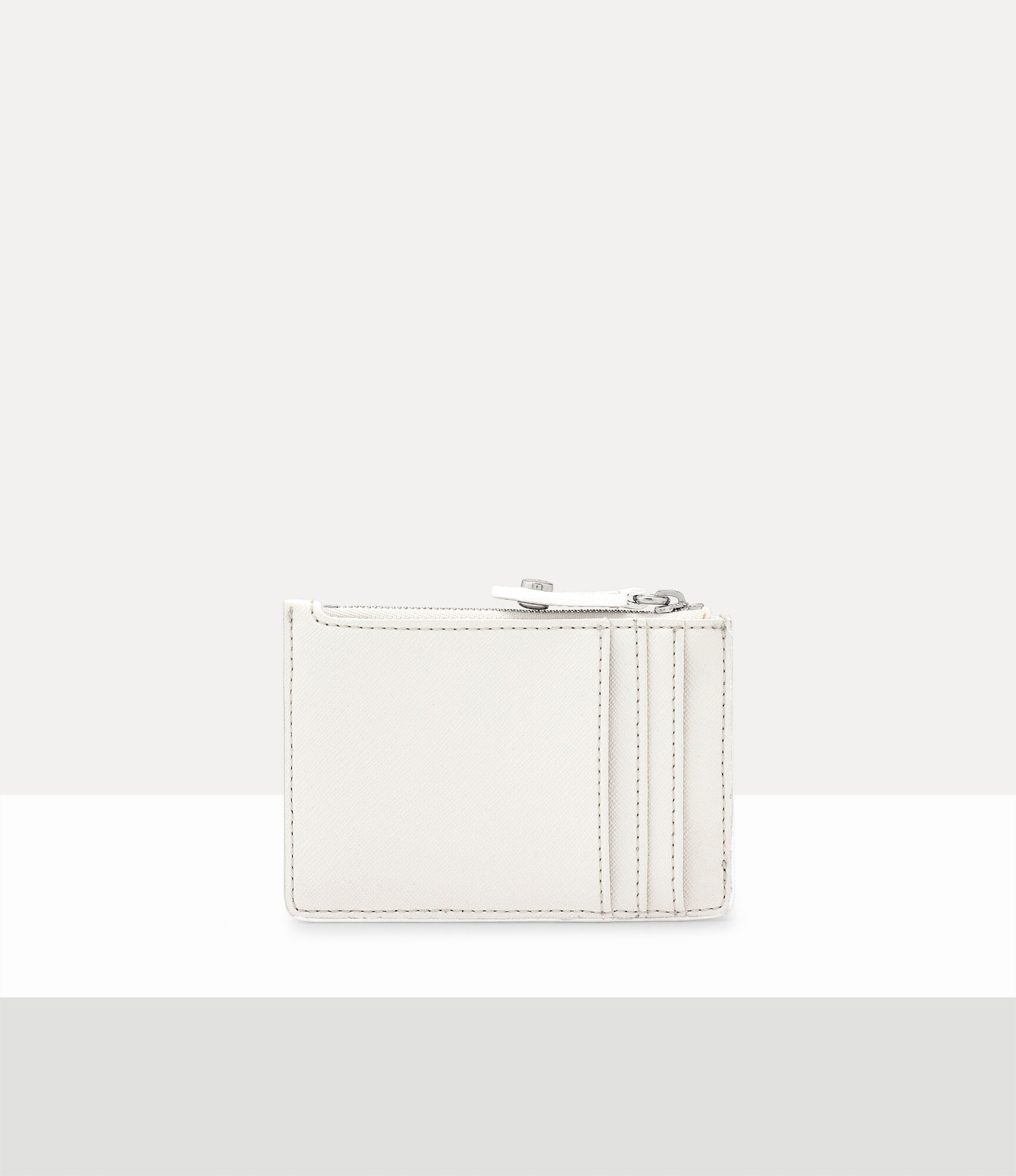 Slim Long Card Holder  large image number 3