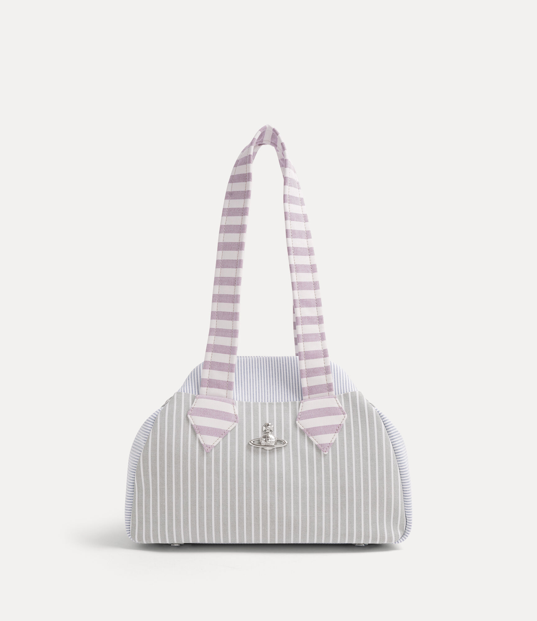 Yasmine Medium Archive Handbag