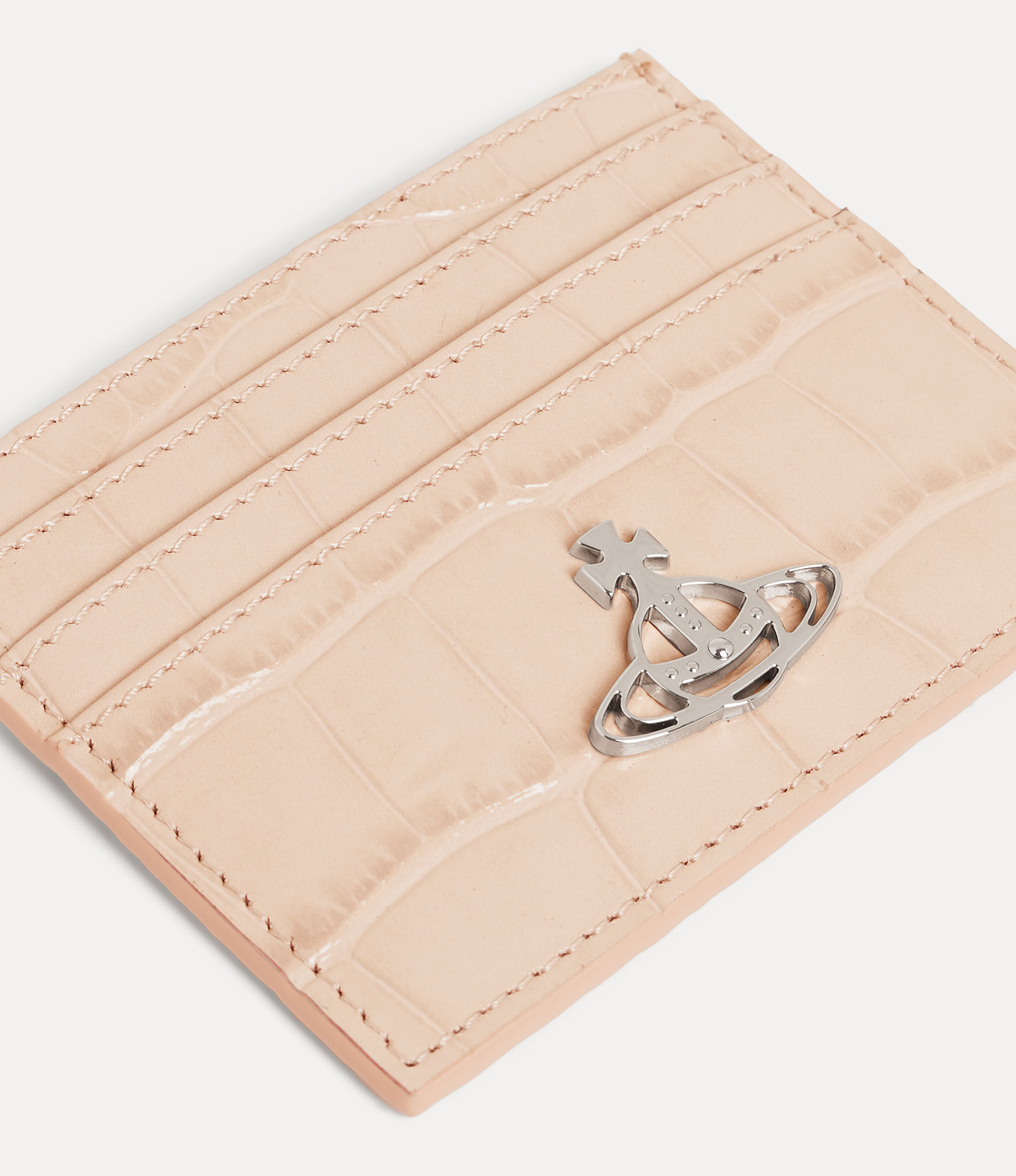 Flat Card Holder  large image number 4