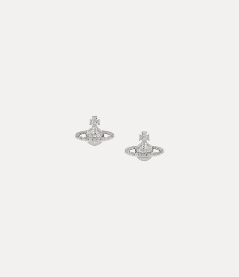 Vivienne Westwood Farah Earrings