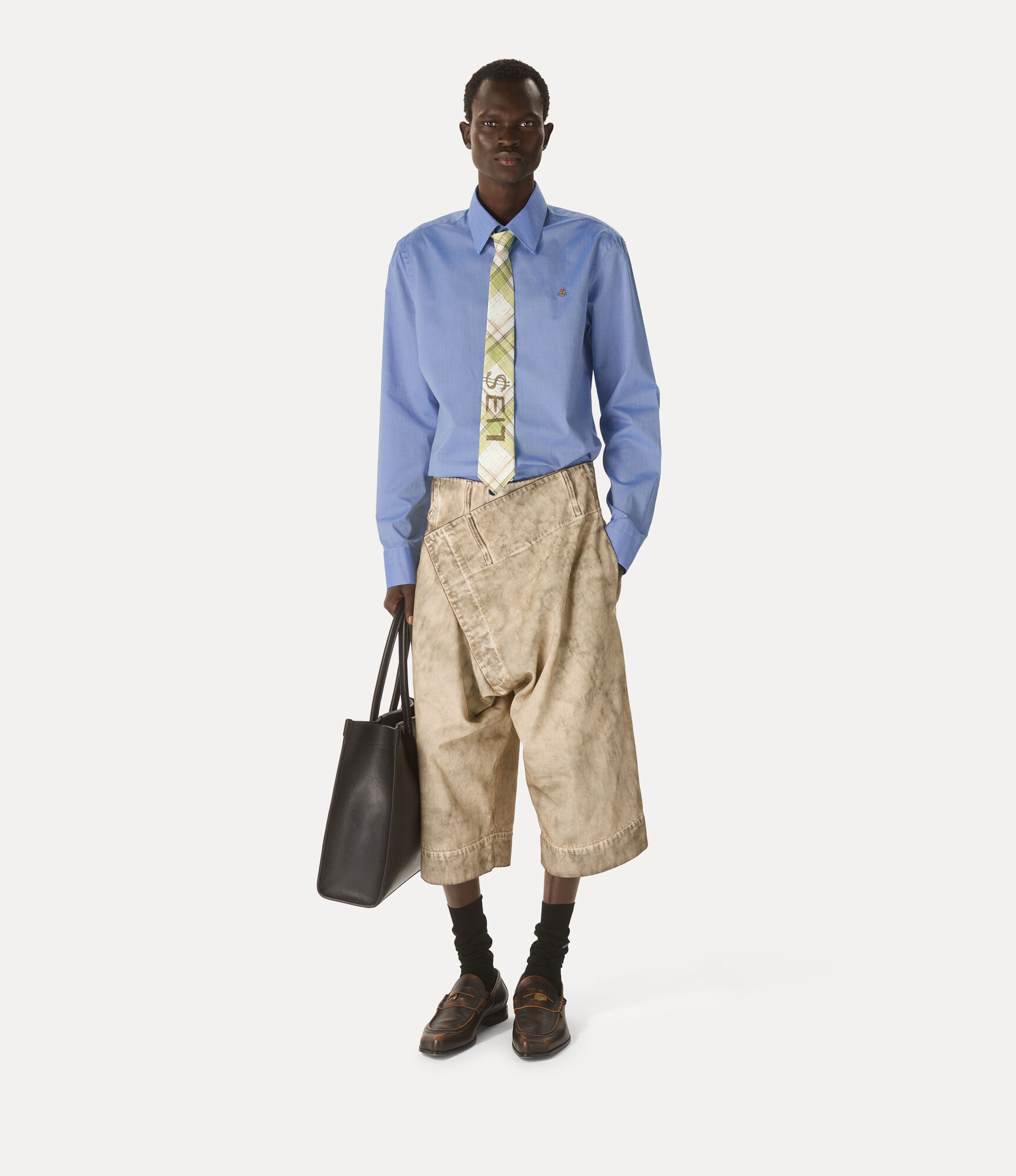 Ghost Shirt  large image number 2