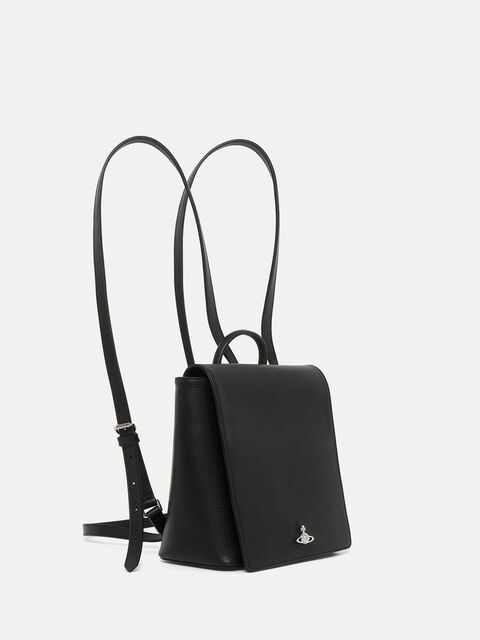 Gene Daypack