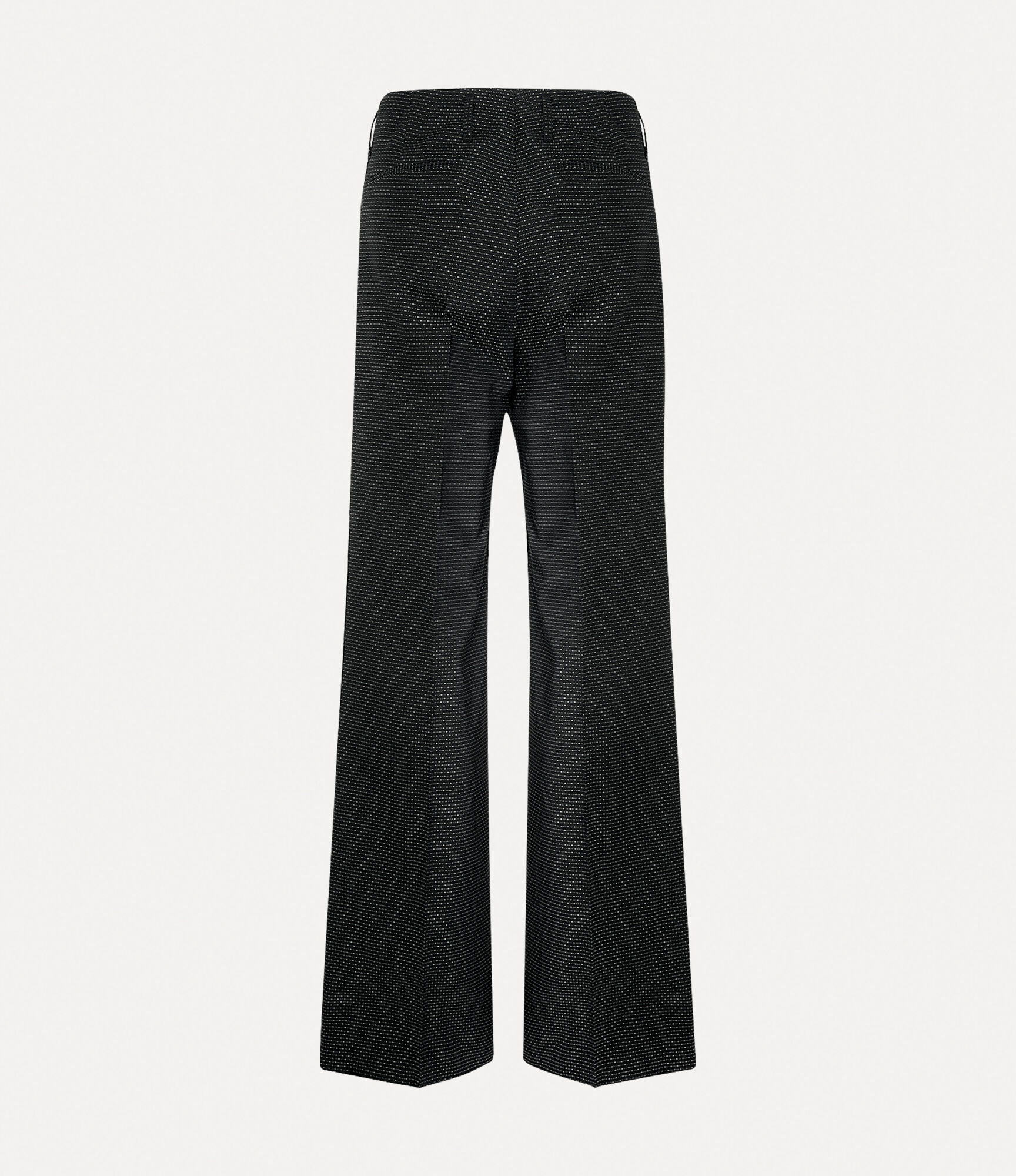 Raf Trousers  large image number 2