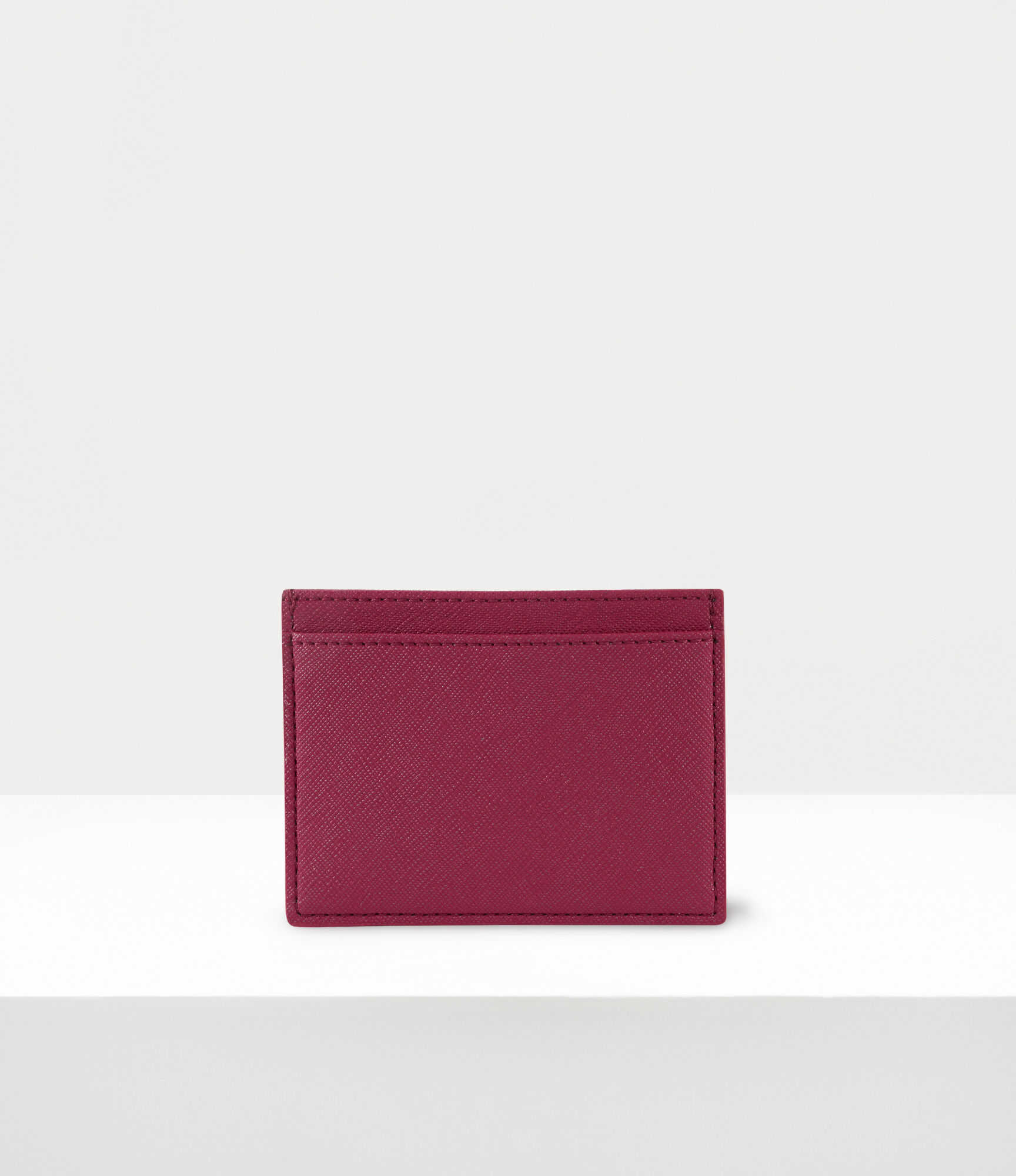 Flat Card Holder  large image number 3