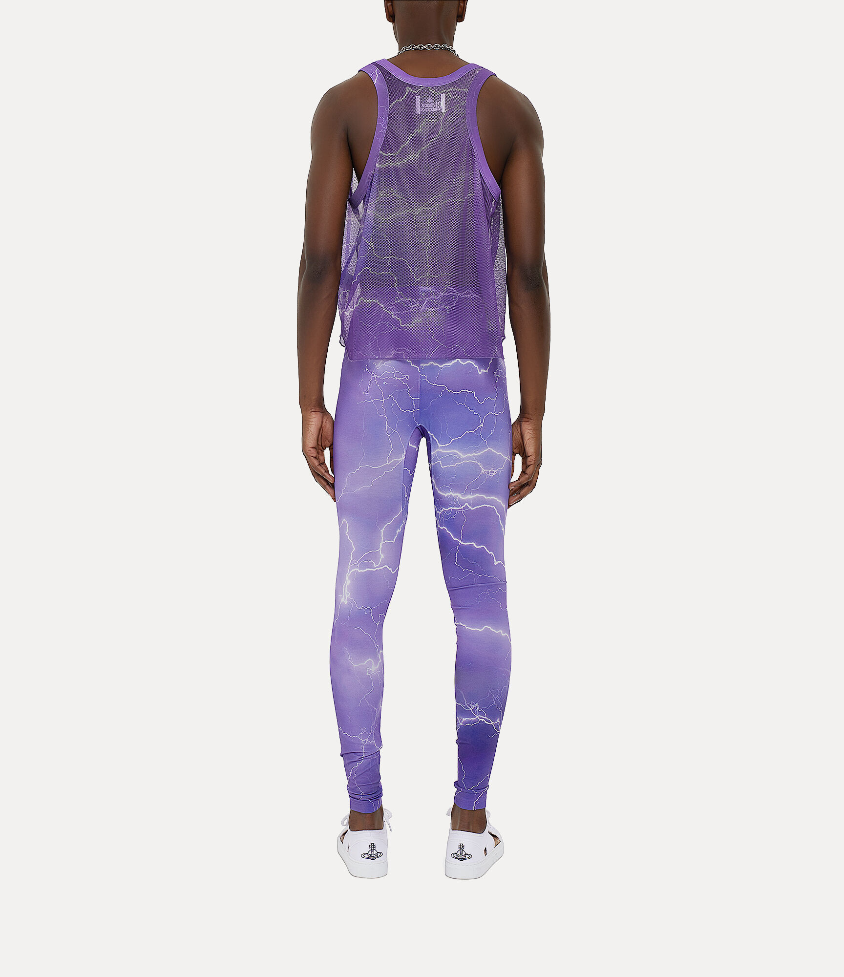 Leggings  large image number 2