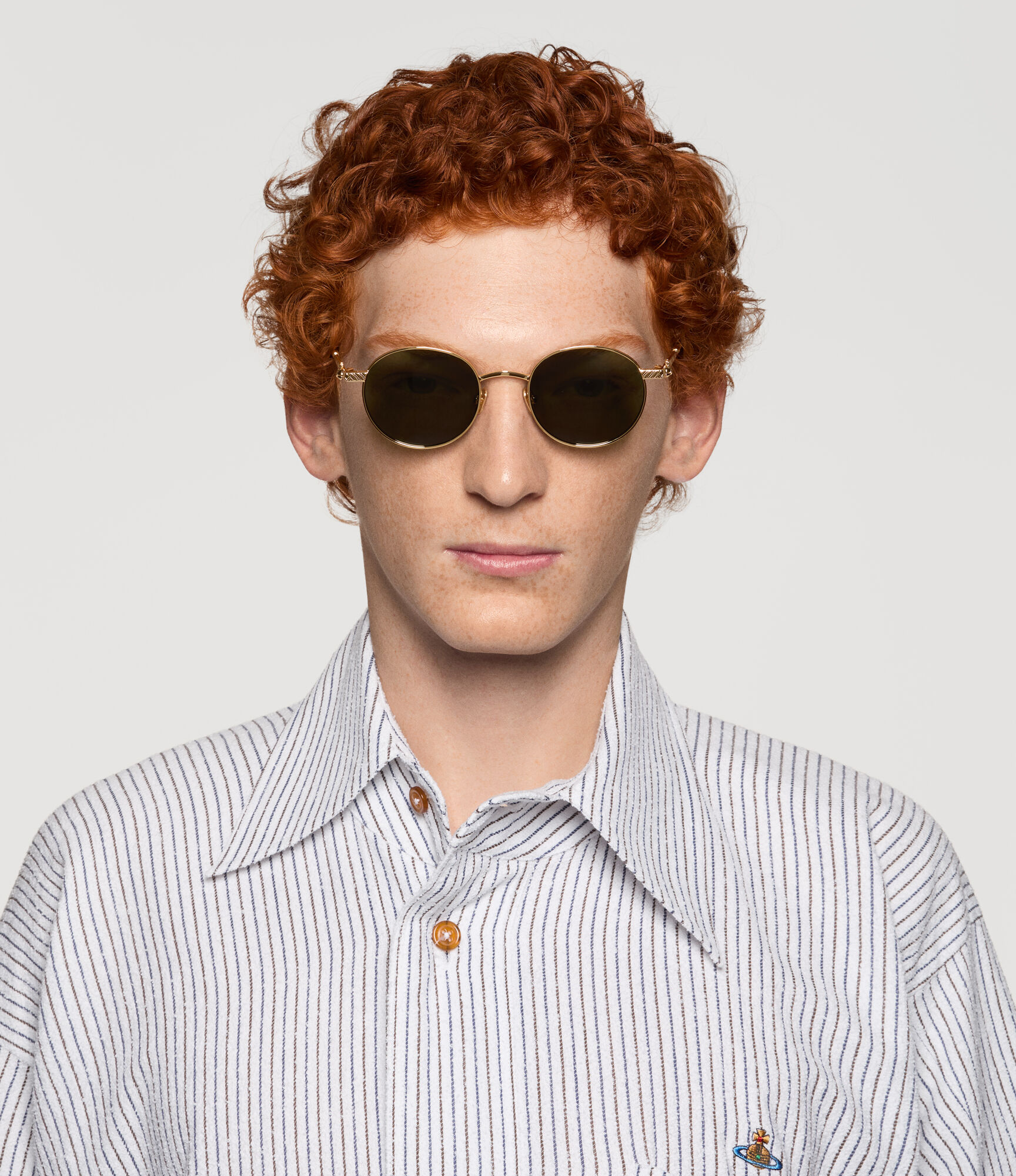 Leon Sunglasses   large image number 2