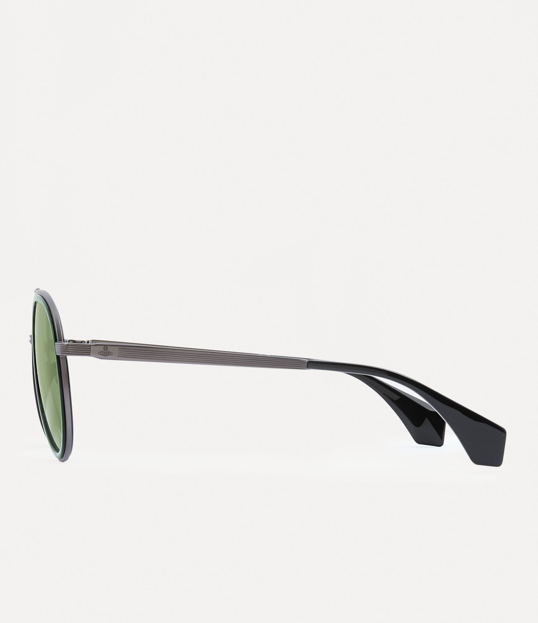 Cale  large image number 4