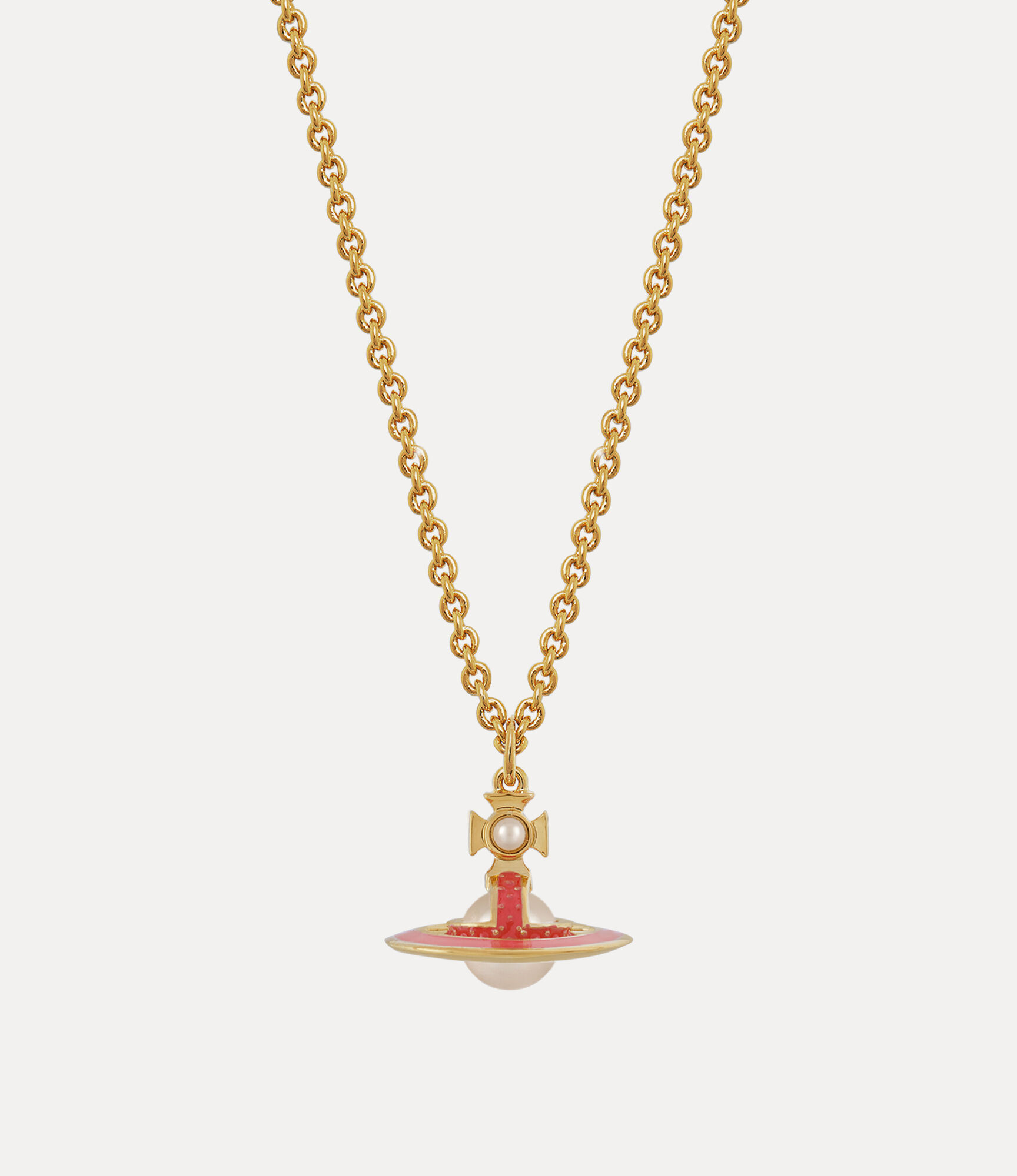 Simonetta pendant  large image number 1
