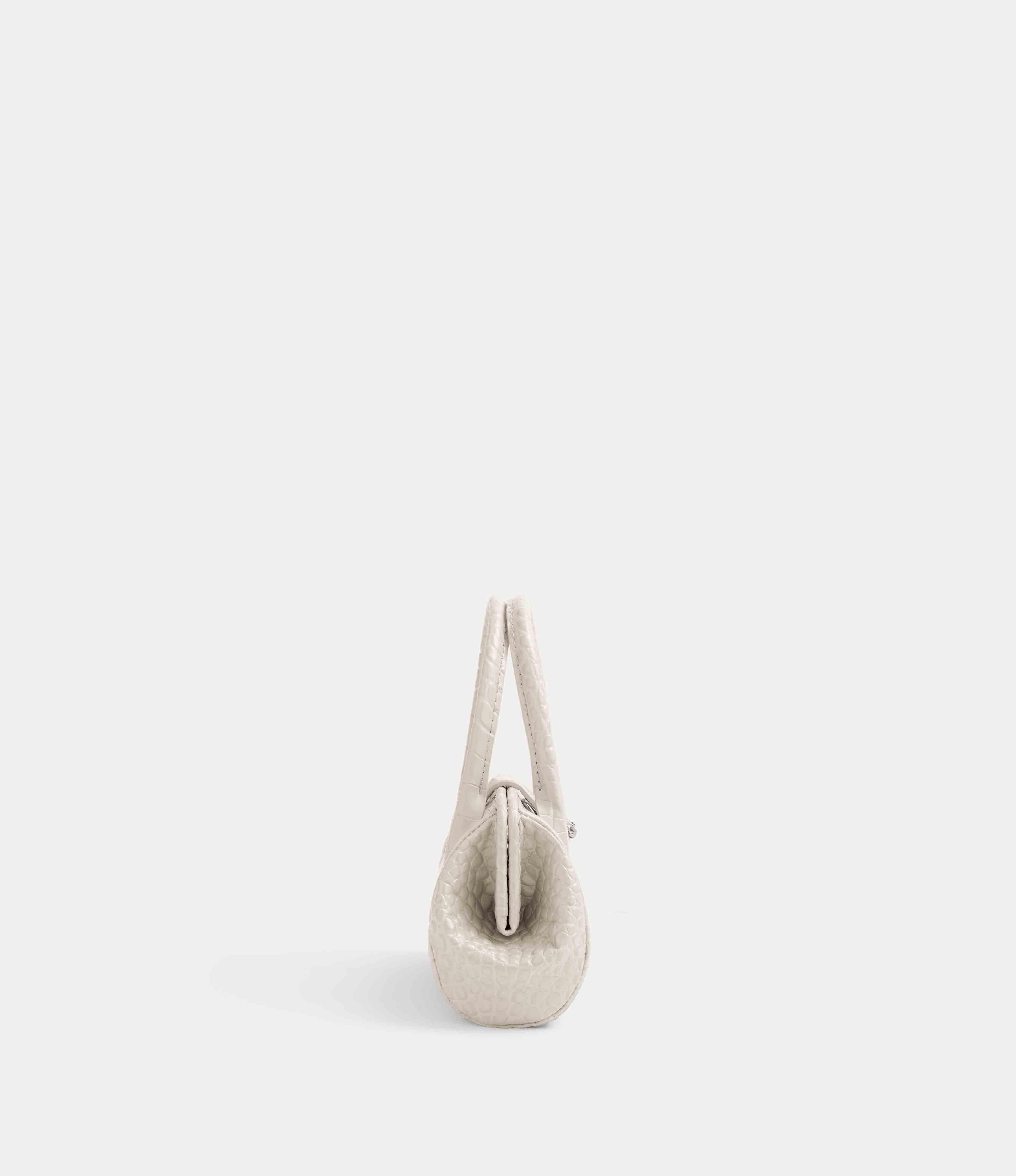 Pamela Small Bag  large image number 4